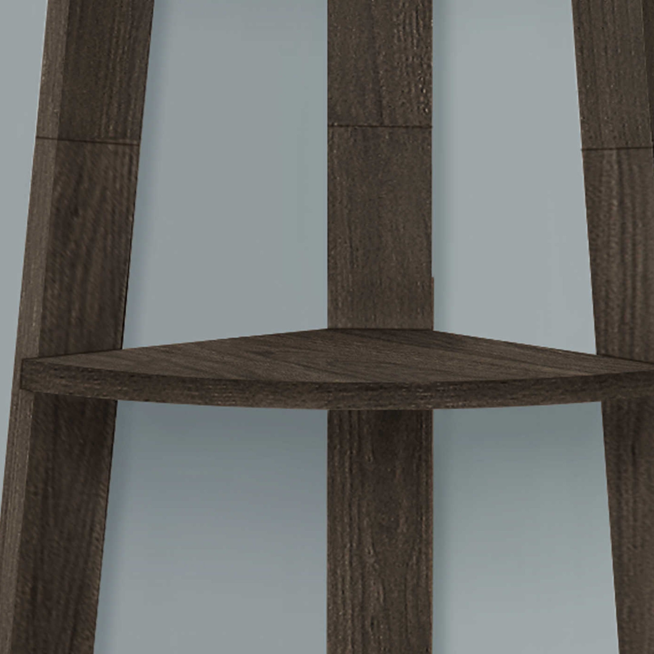 chevano-etagere-coin-5-tablettes-brun_03
