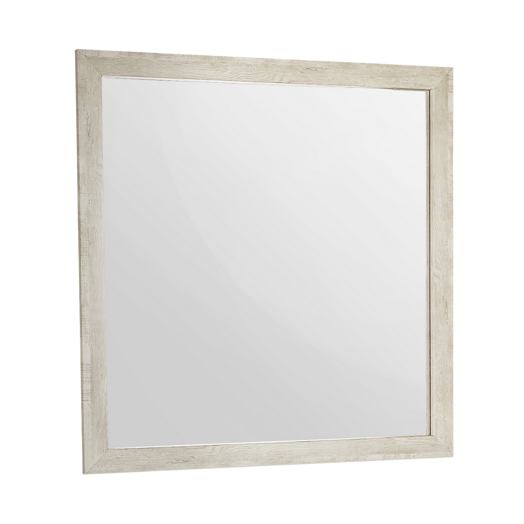 Chevrona – Ensemble de chambre à coucher – Queen