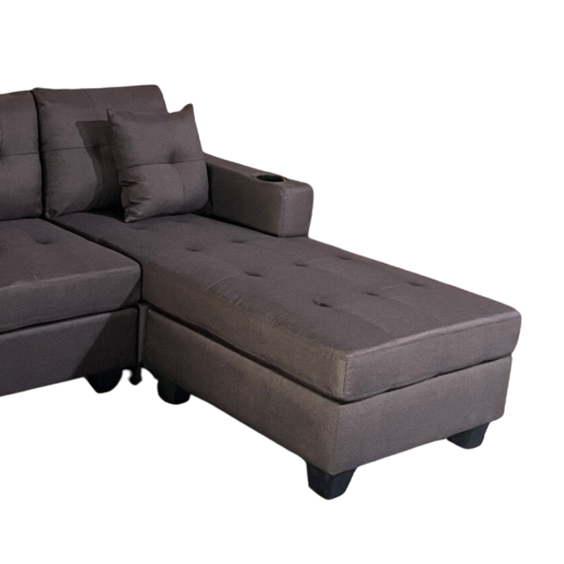 ciocano-sectionnel-reversible-brun-fonce_03