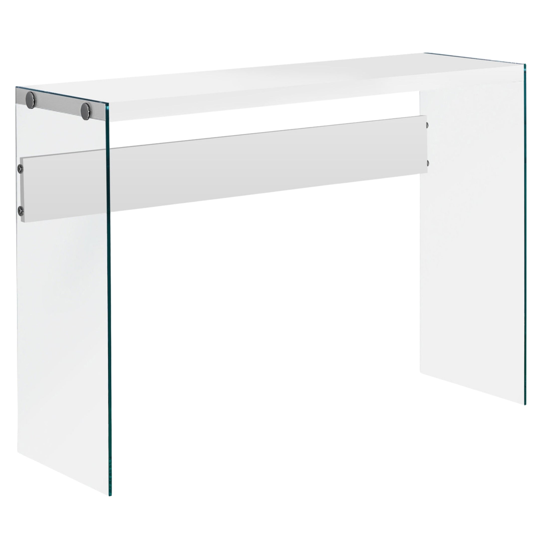 clarvelo-console-blanc-lustre_03