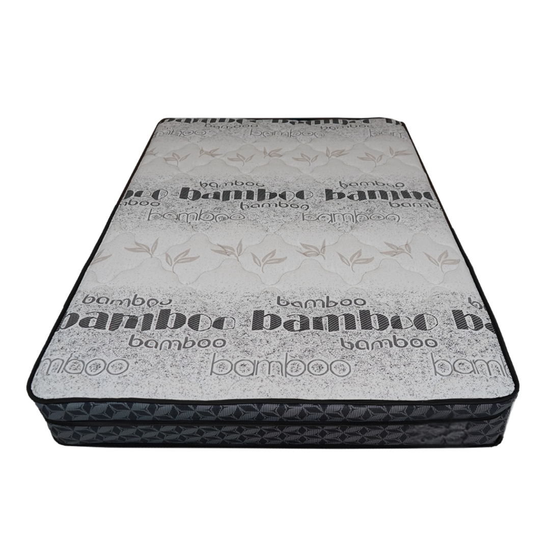 Tradition – Matelas simple 9 po Moyen