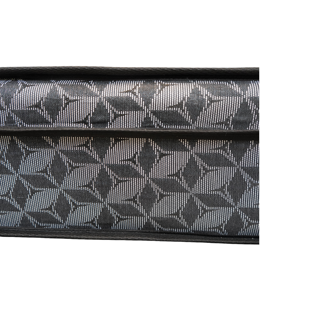 Tradition – Matelas Queen 9" Moyen