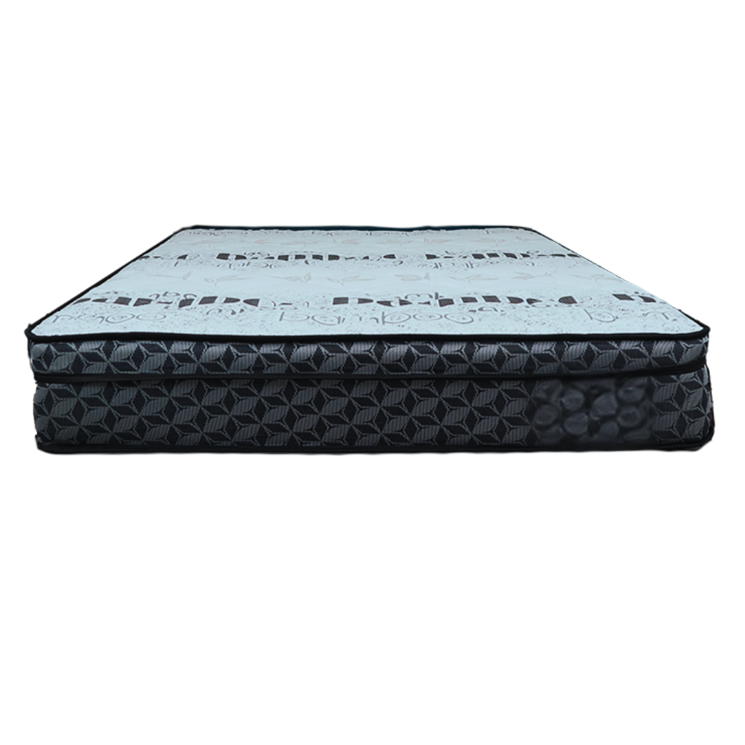 Tradition – Matelas Queen 9" Moyen