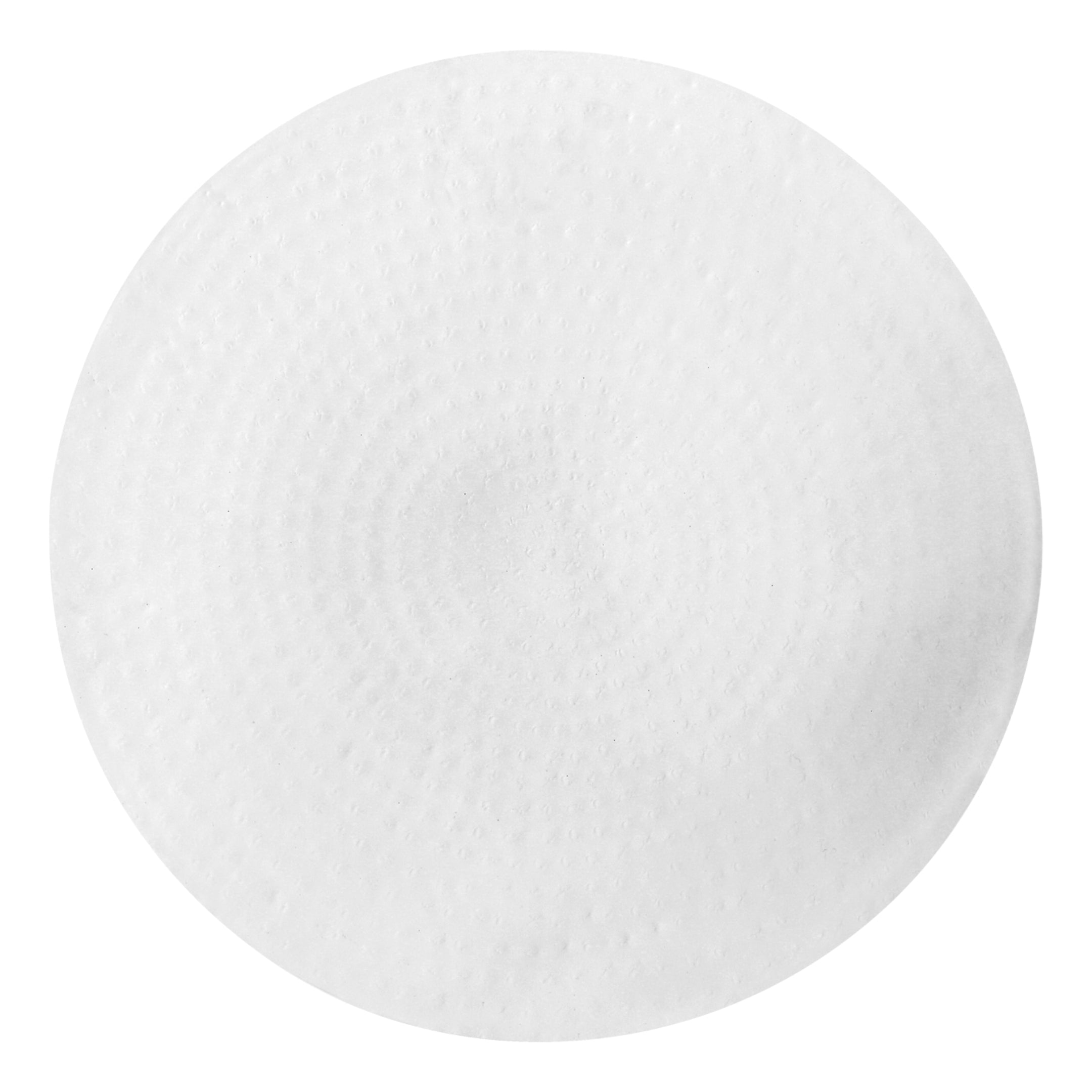 clokano-table-dappoint-tambour-blanc_06