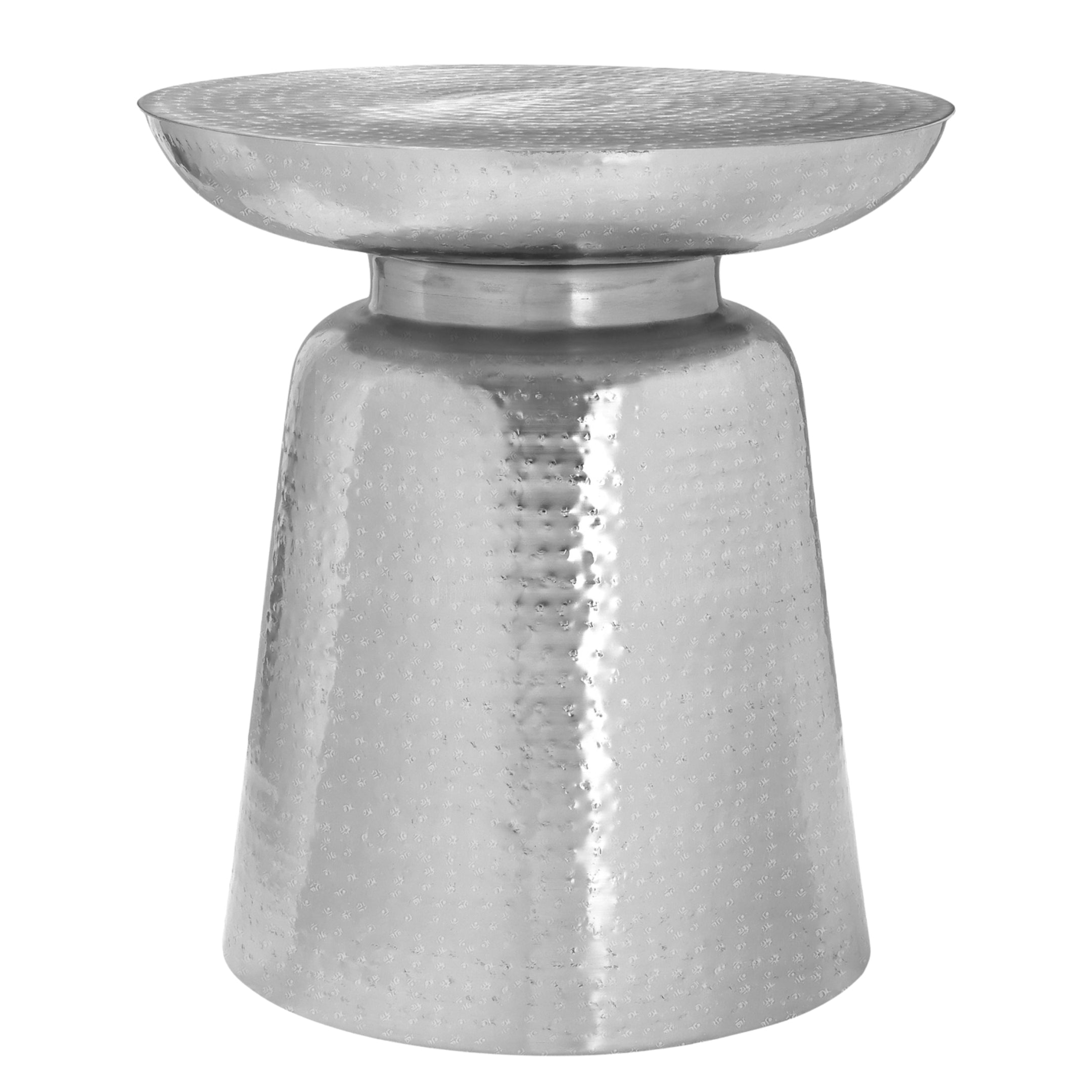 clokano-table-dappoint-tambour-chrome_02