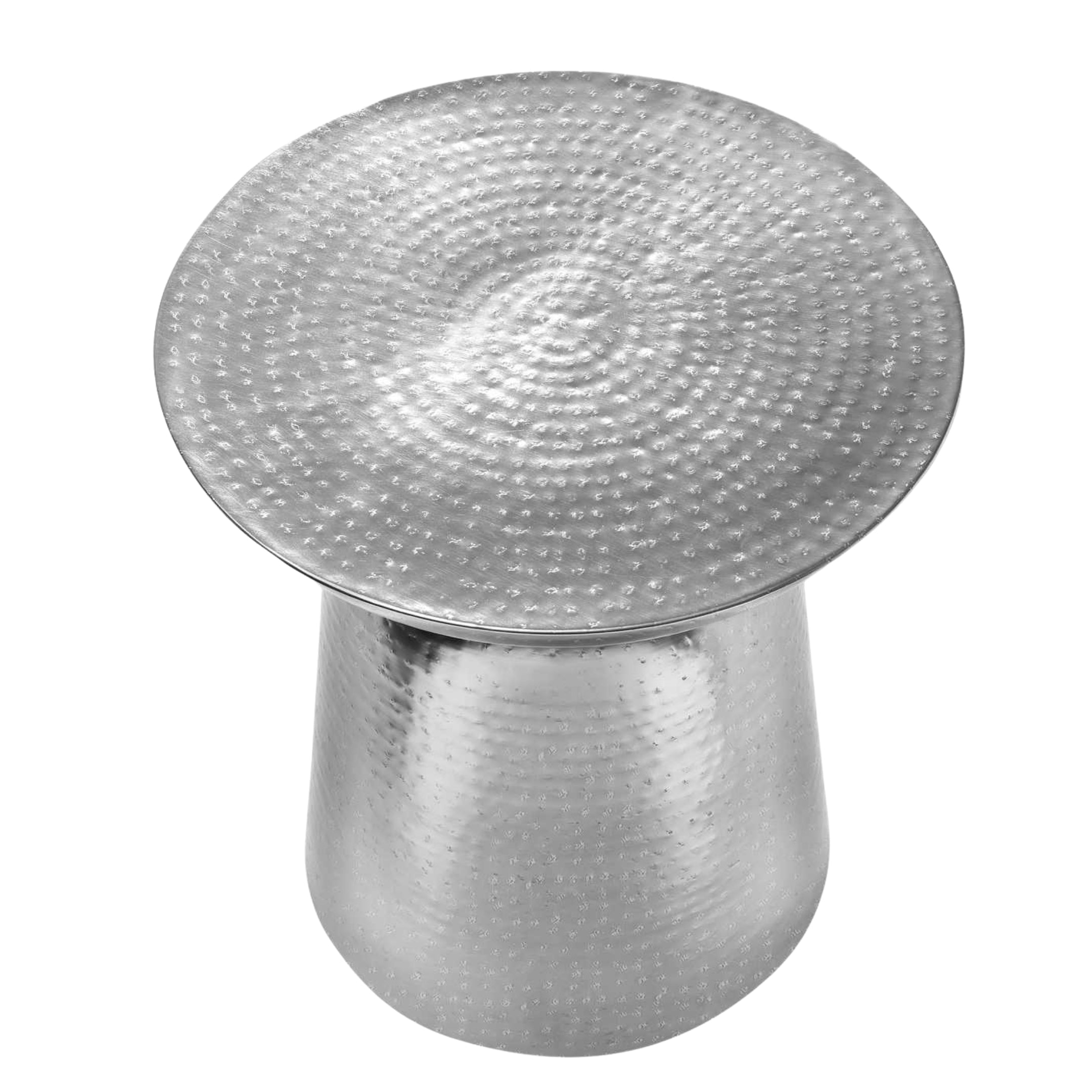 clokano-table-dappoint-tambour-chrome_03