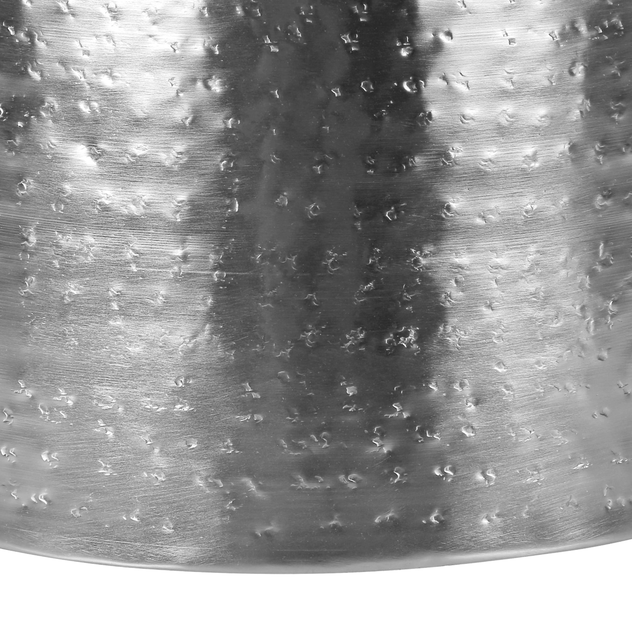 clokano-table-dappoint-tambour-chrome_05