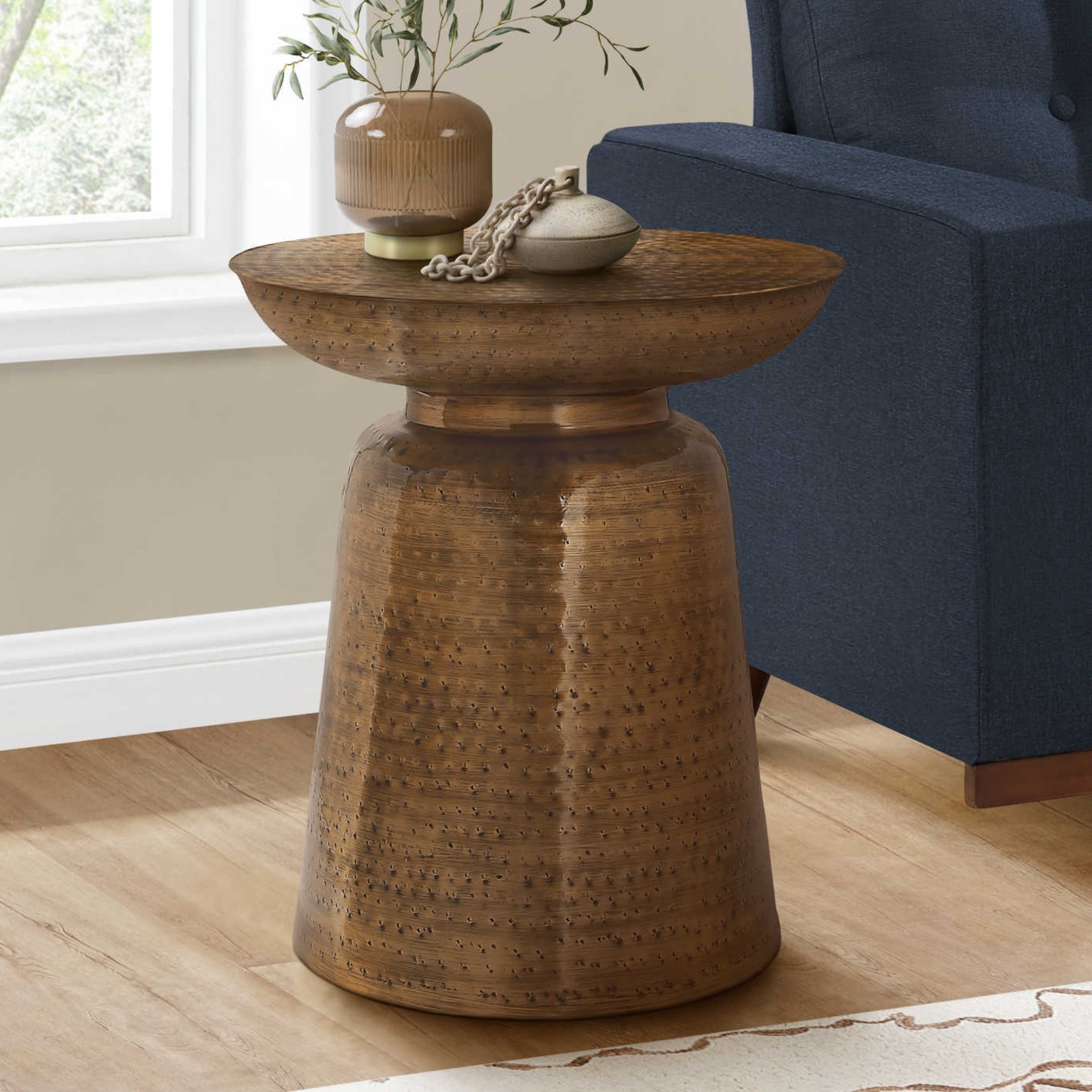 clokano-table-dappoint-cuivre_01