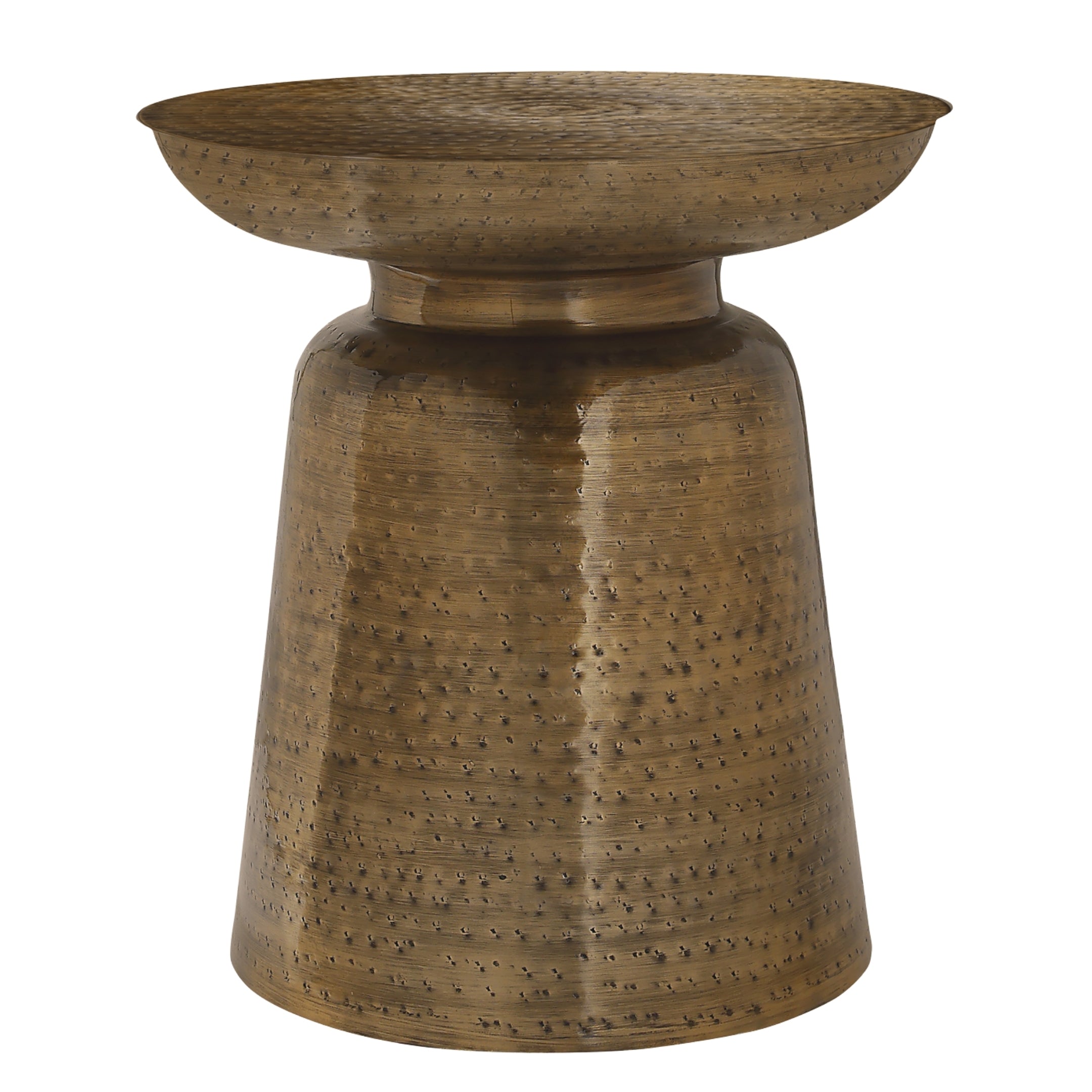 clokano-table-dappoint-cuivre_02