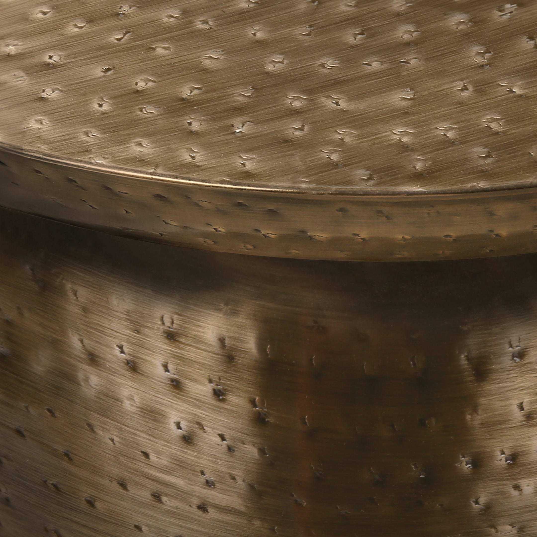 clokano-table-dappoint-cuivre_06