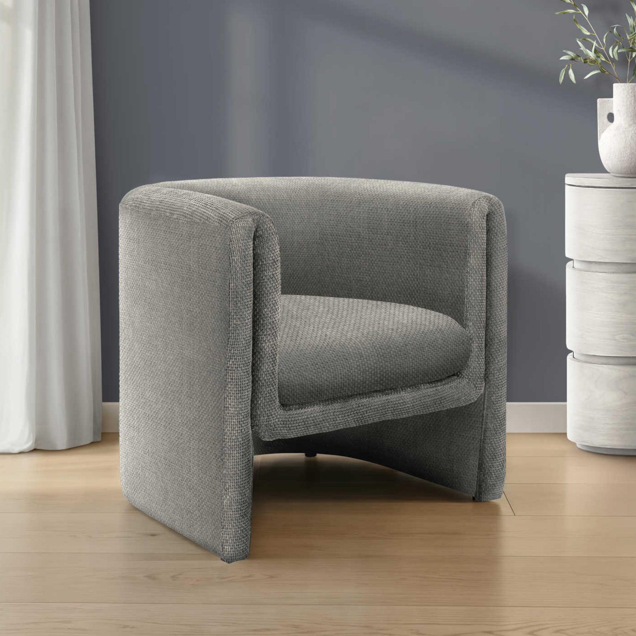 colfeva-chaise-dappoint-gris-clair_01