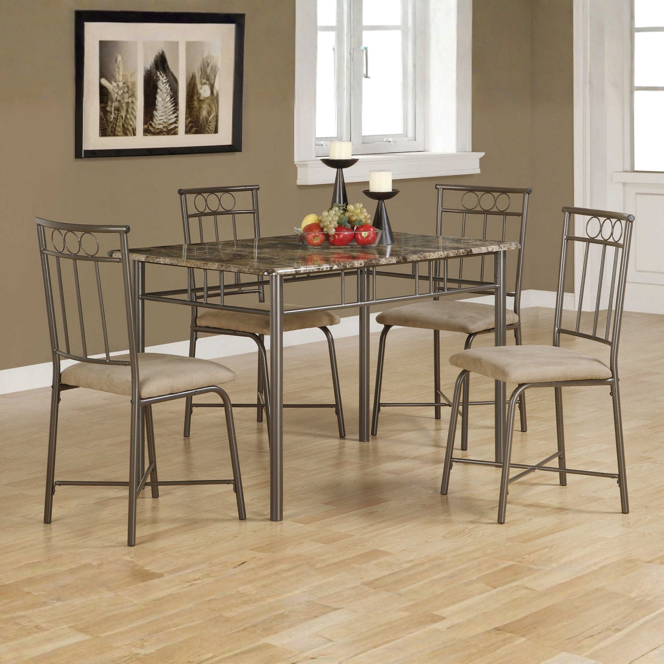 coltena-5pc-dining-marble-espresso_01