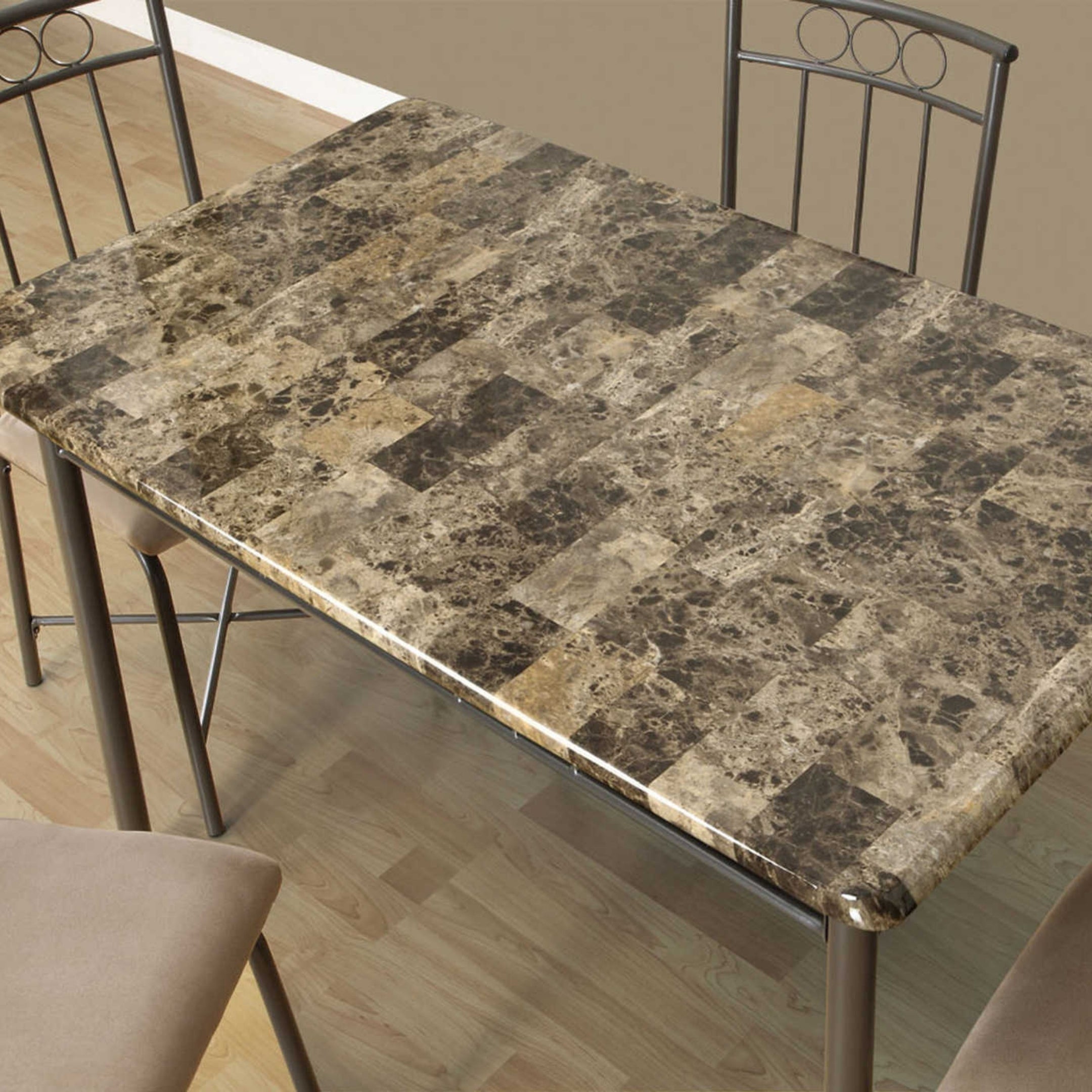 coltena-5pc-dining-marble-espresso_03