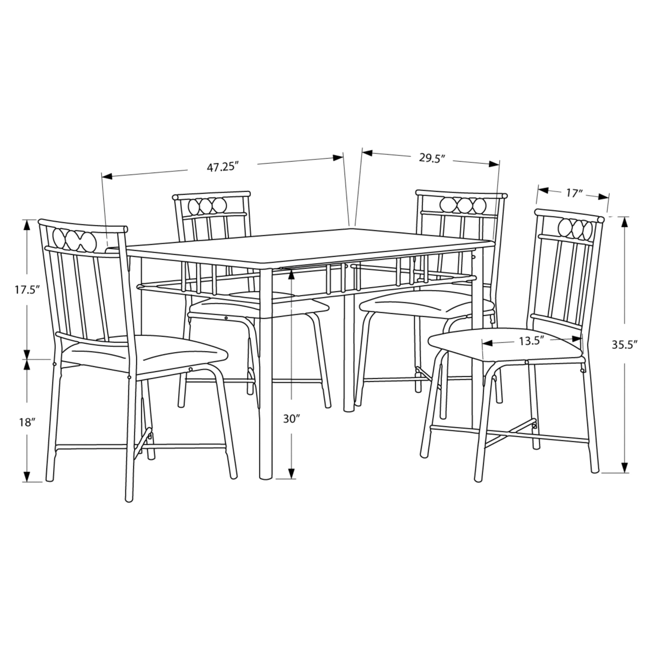 coltena-5pc-dining-marble-espresso_04