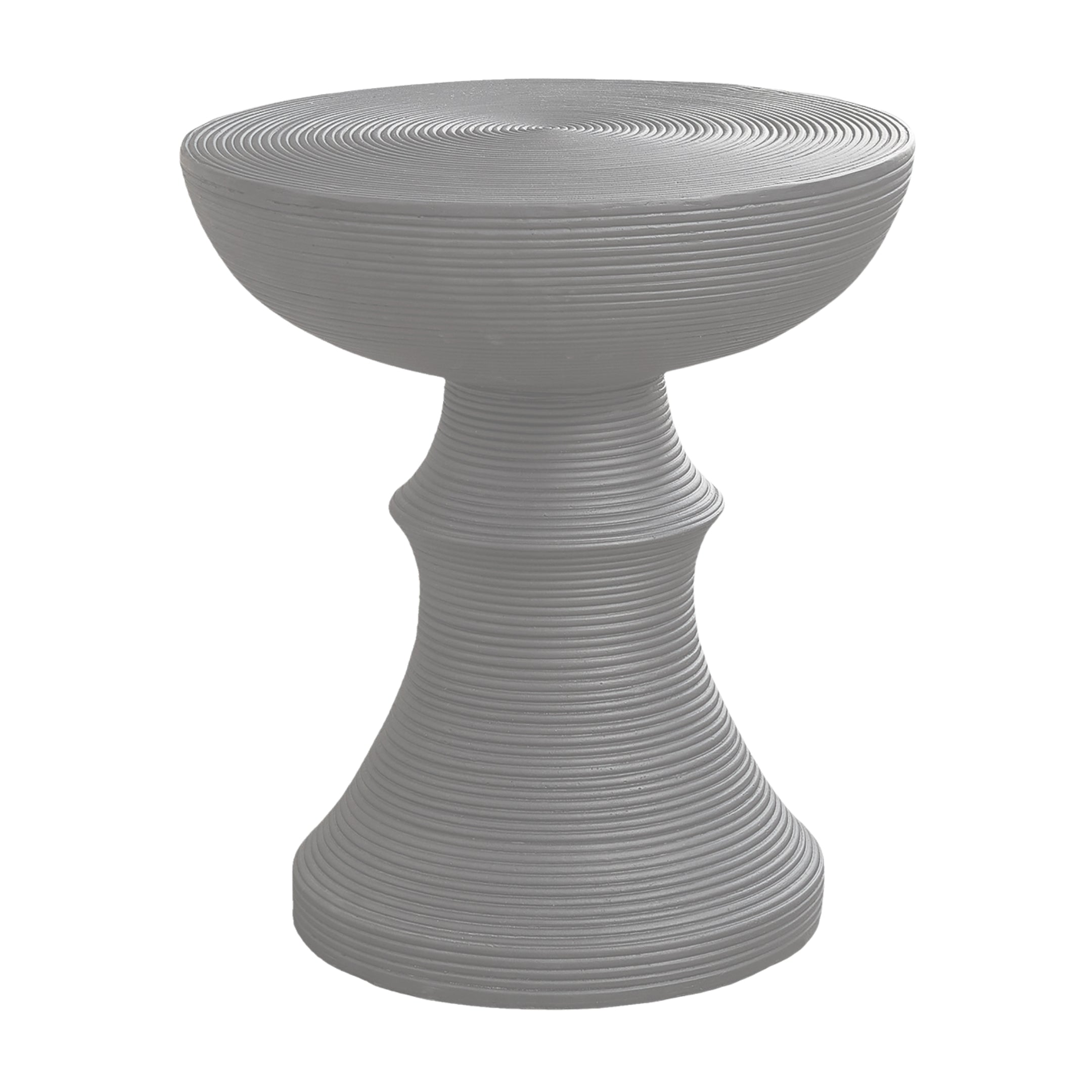 colvano-table-appoint-ronde-grise_02