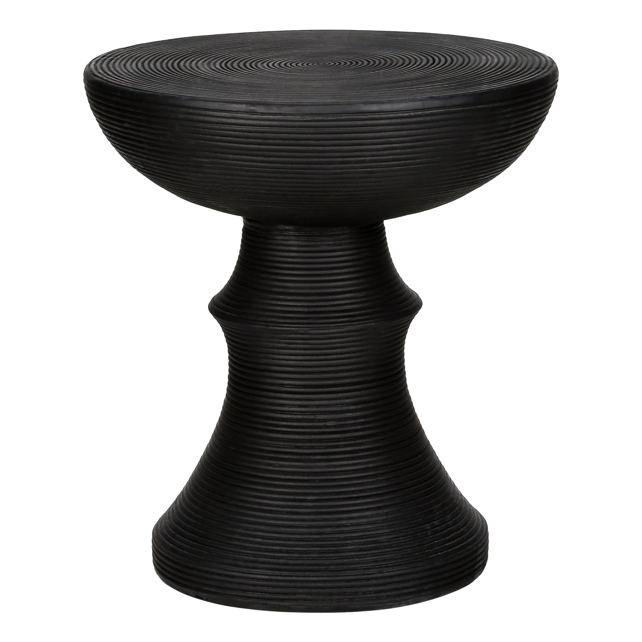 colvano-table-appoint-noire-ribbee_03