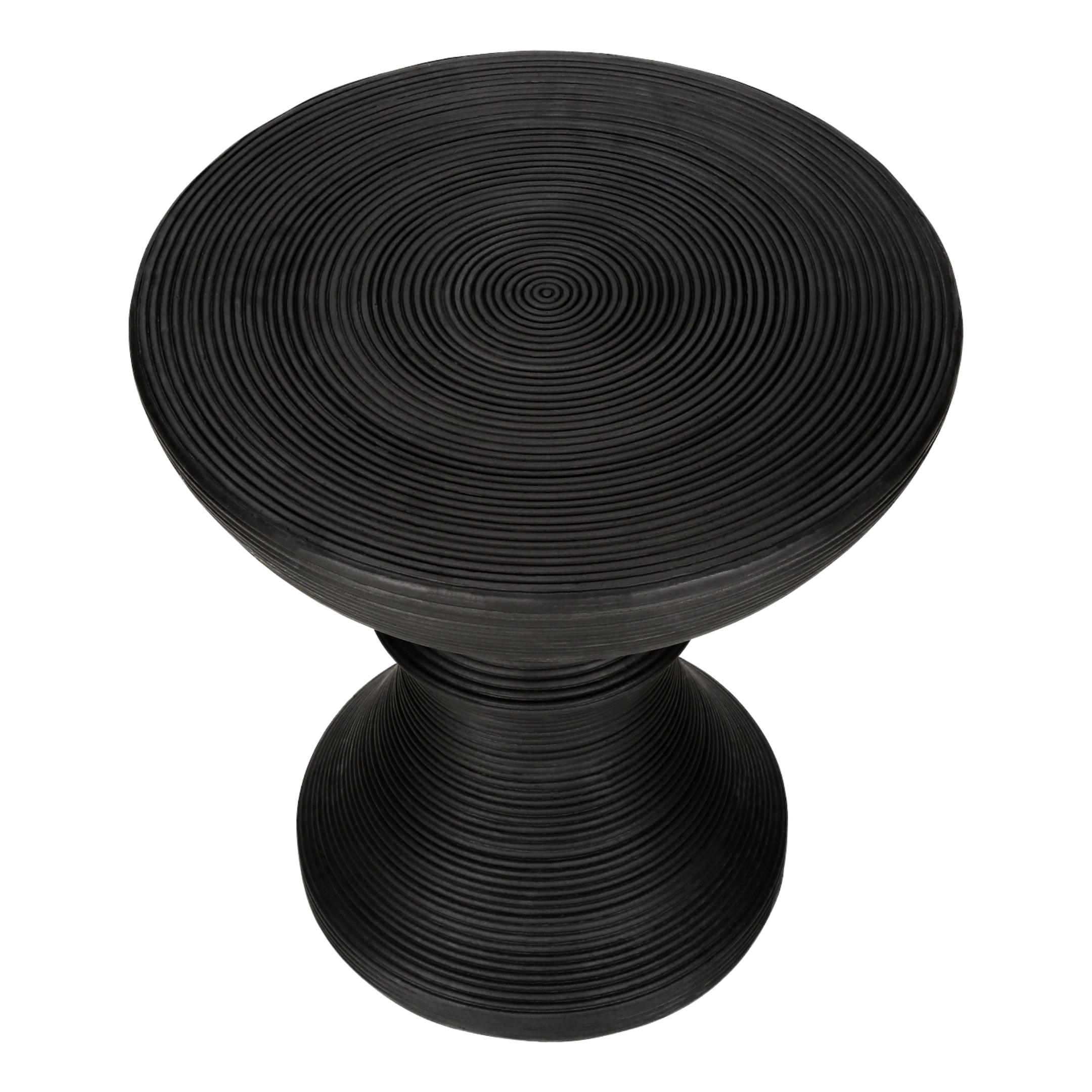 colvano-table-appoint-noire-ribbee_04