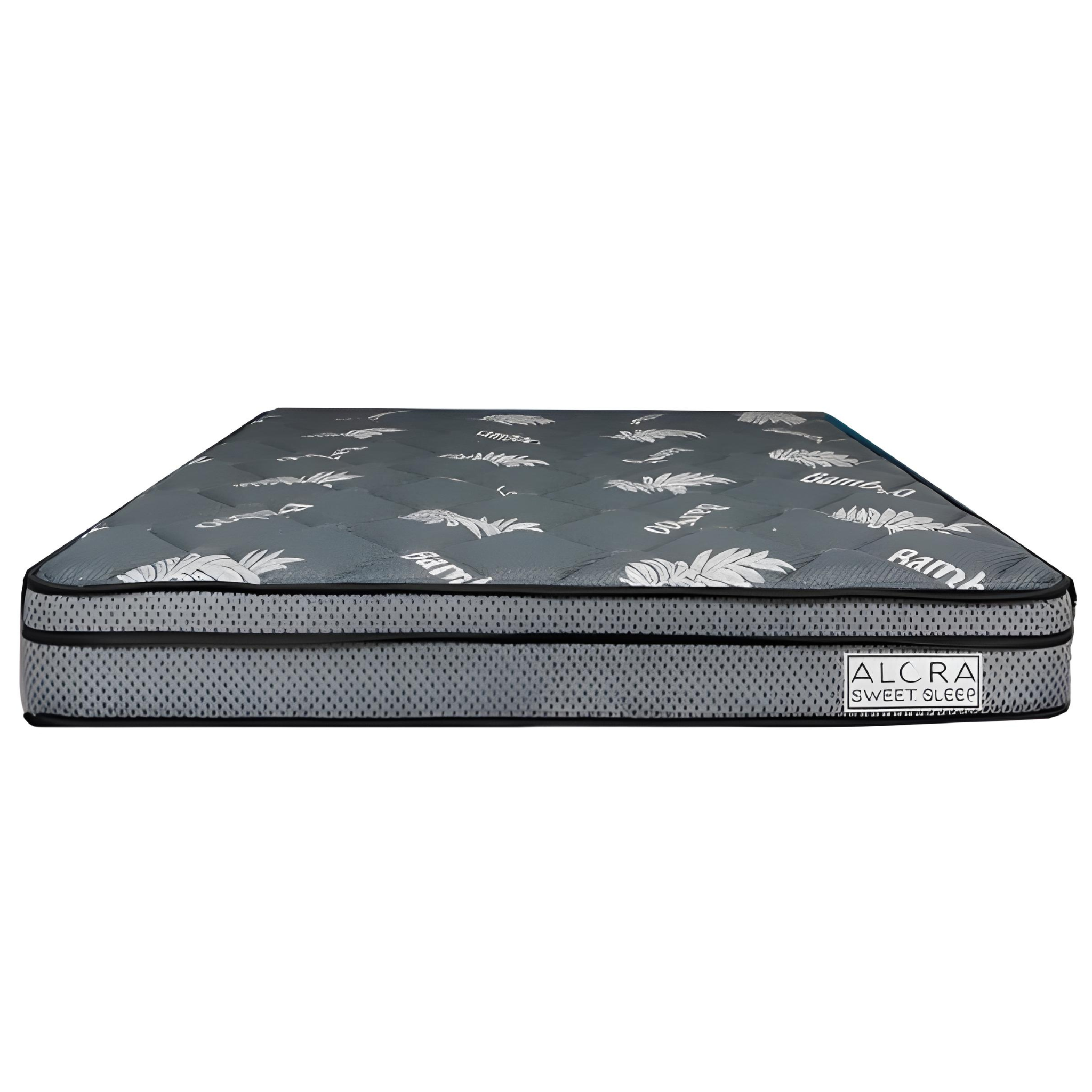 Single Mattress - Confort Pro H 10 inch