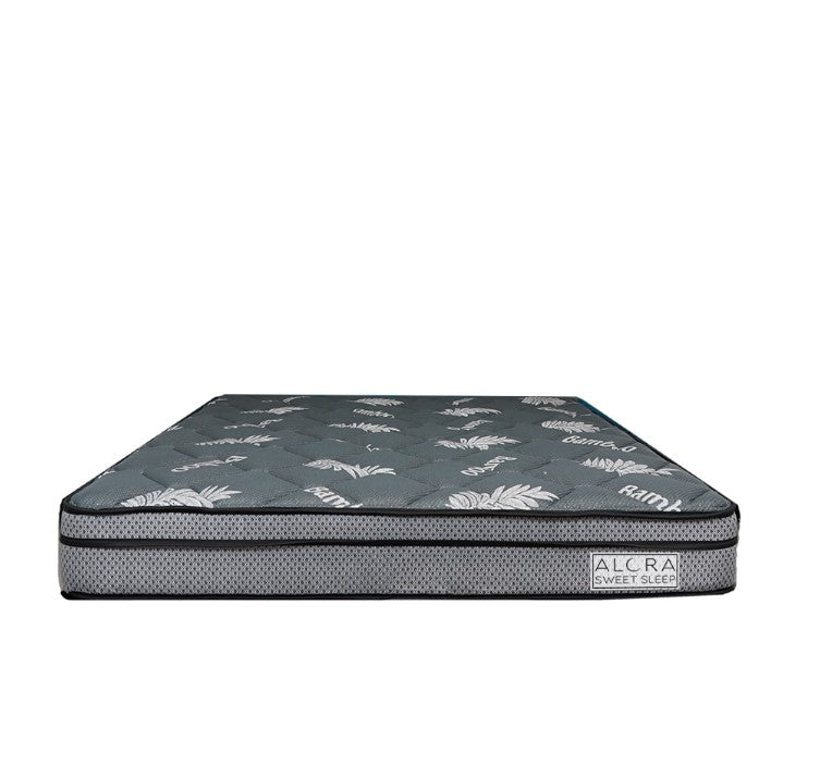 Queen Mattress - Confort Pro H 10 Inch
