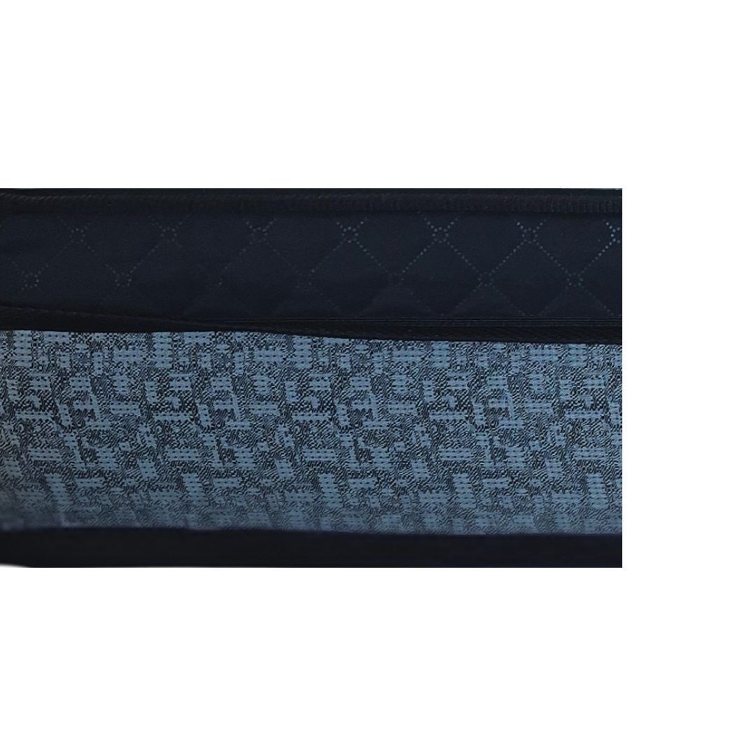 Easysleep – Queen Mattress 10" Medium Soft