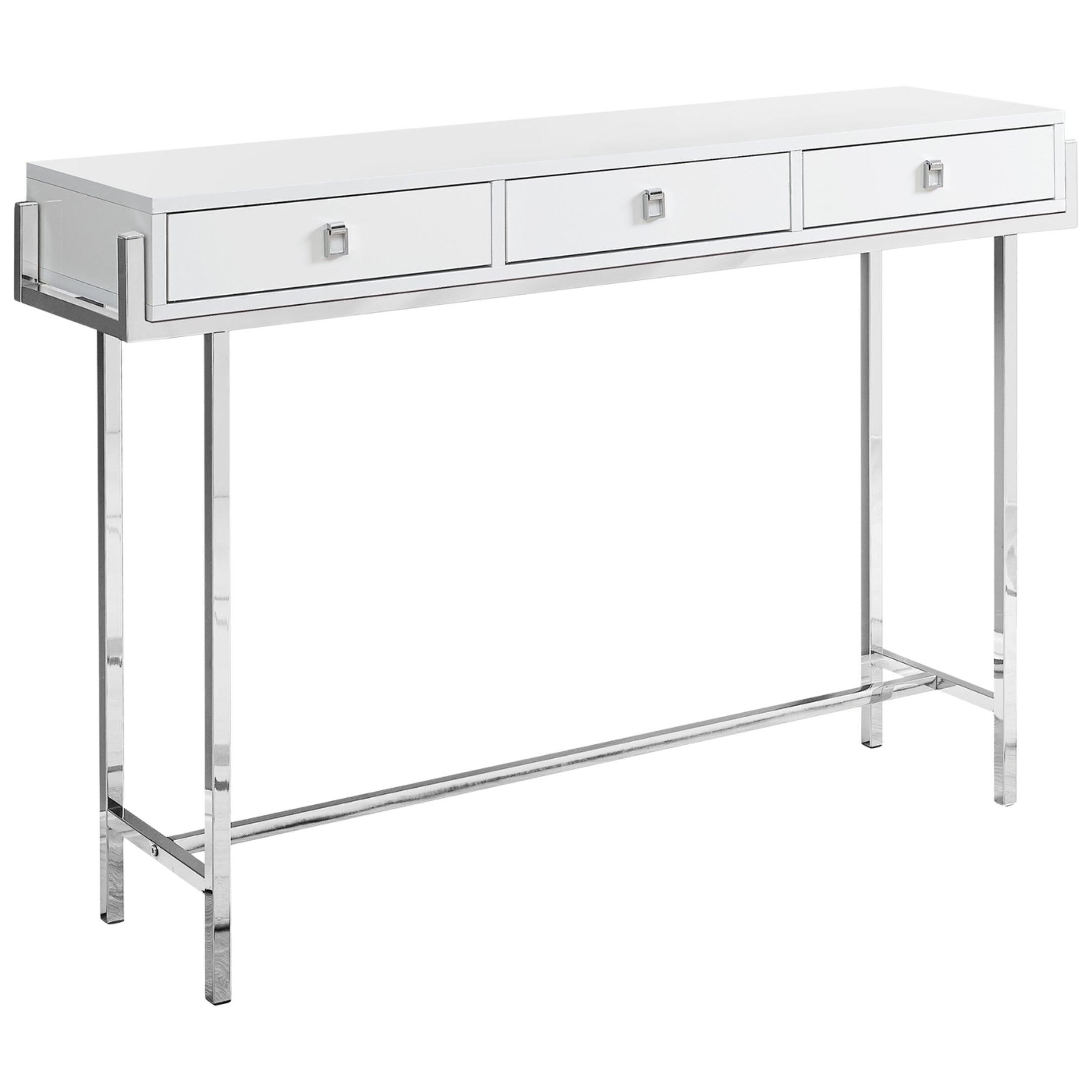 consano-table-console-blanche-chrome_02