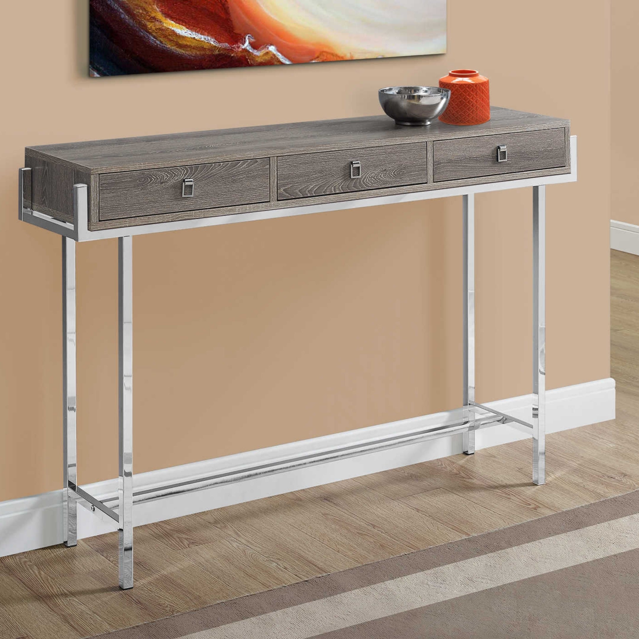 conzaro-console-taupe-chrome_01