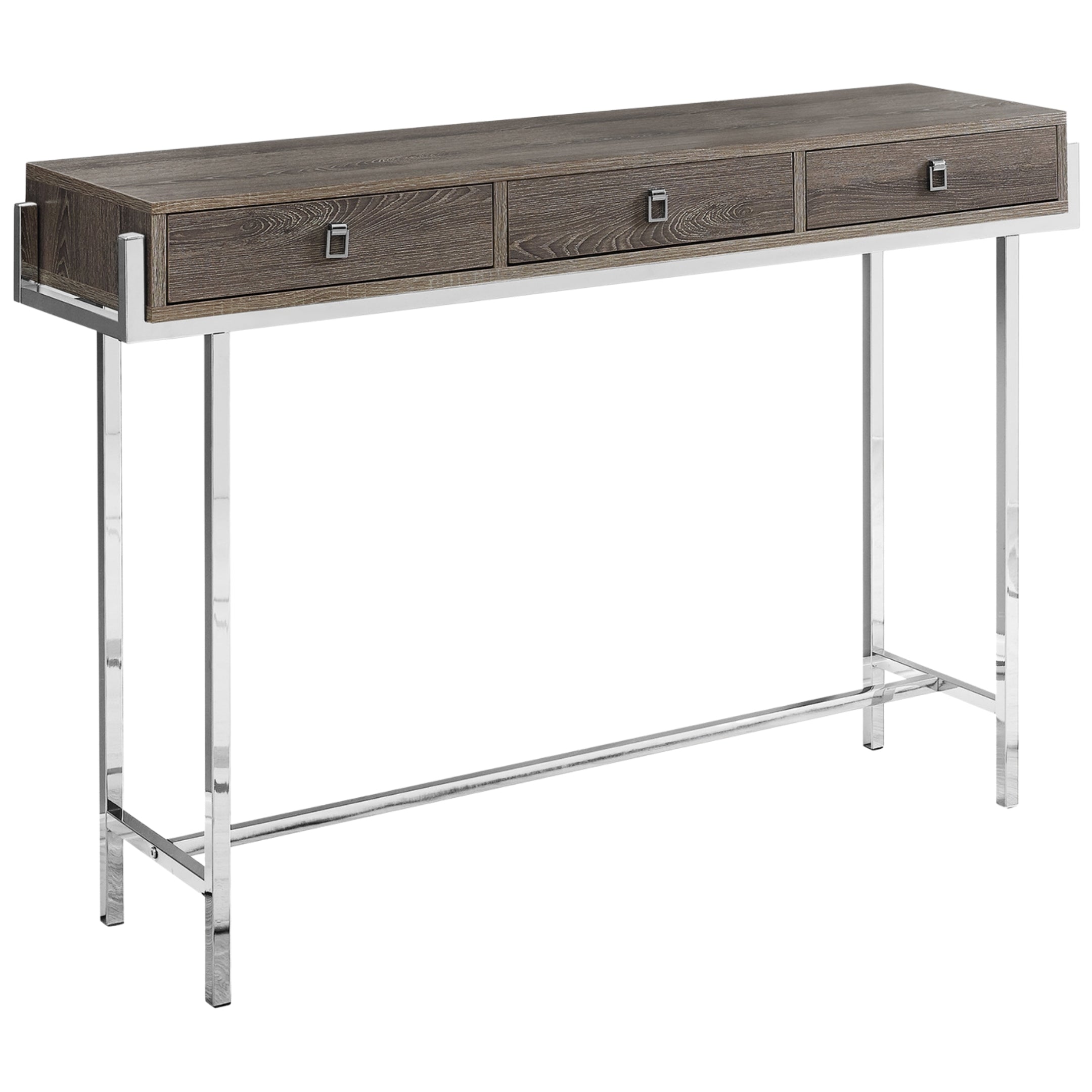 conzaro-console-taupe-chrome_02