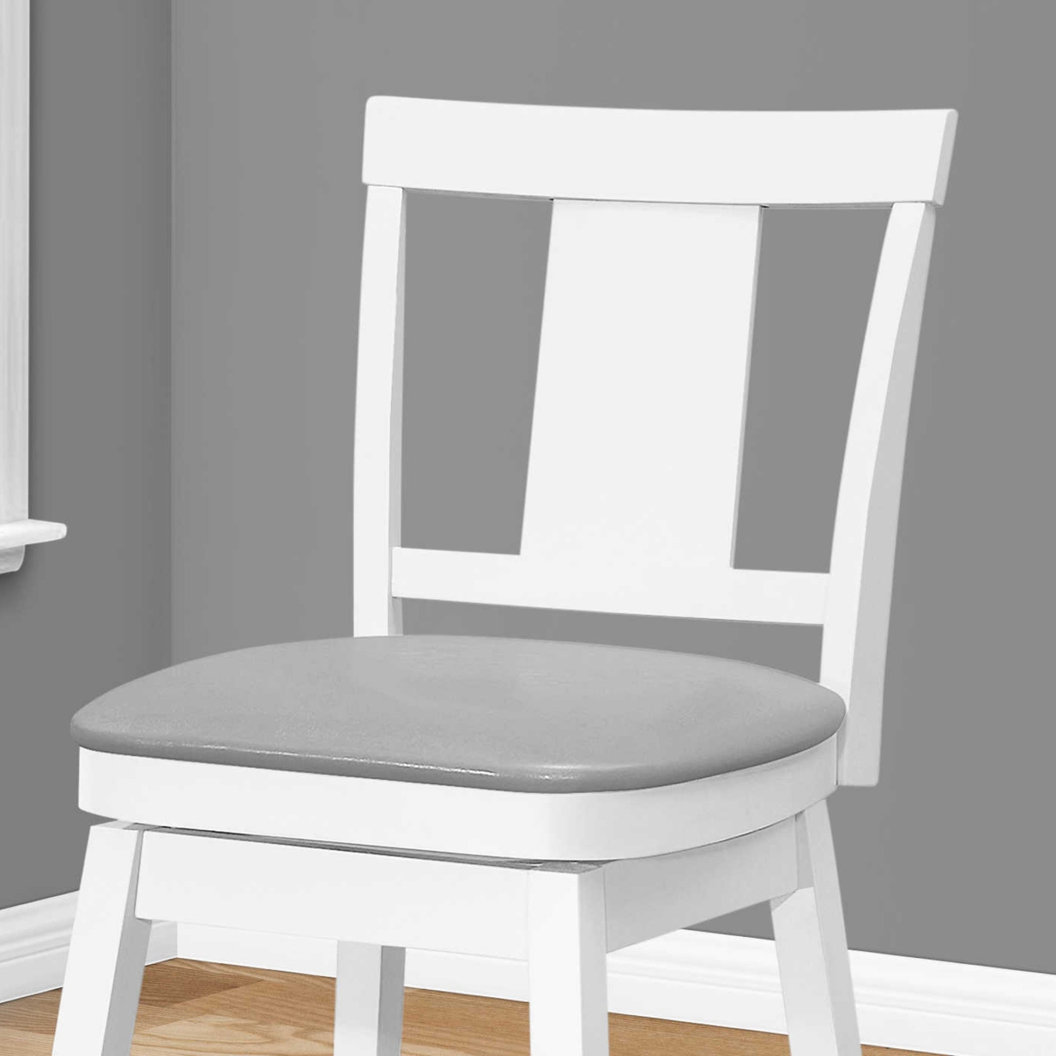 cortino-tabouret-comptoir-blanc-gris_03
