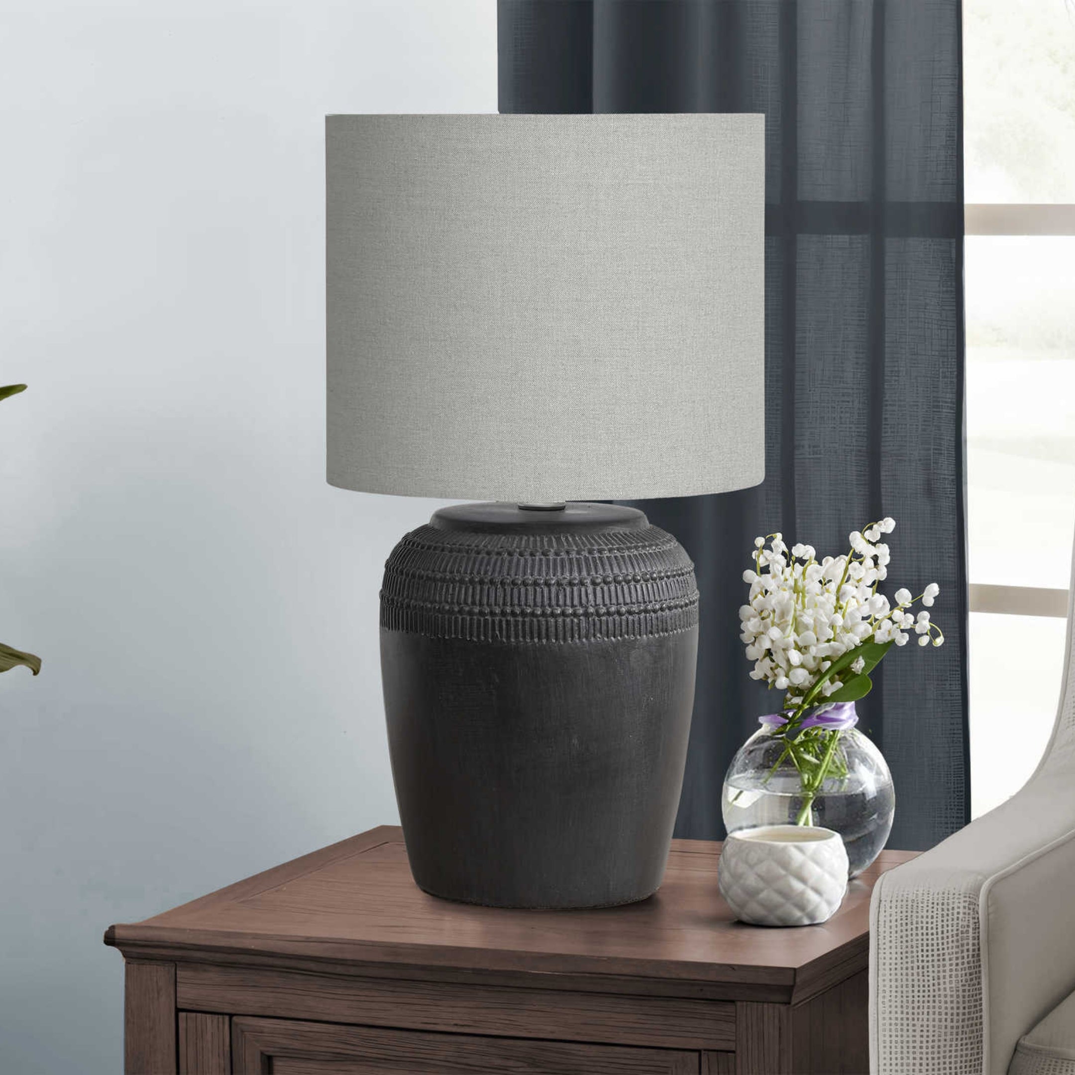 corvalo-lampe-table-noire-gris_01