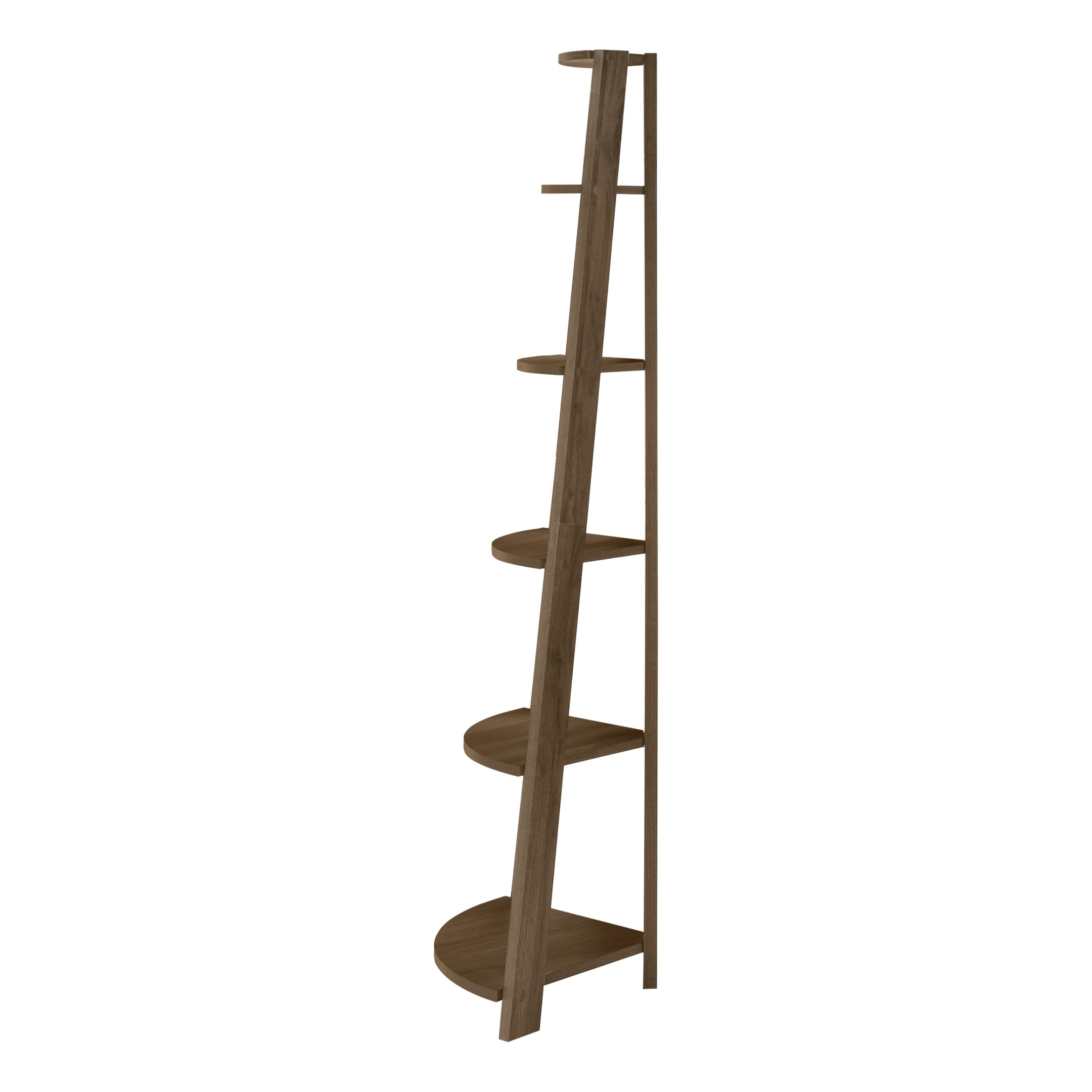 corvano-etagere-coin-5-tablettes-noyer-fonce_02