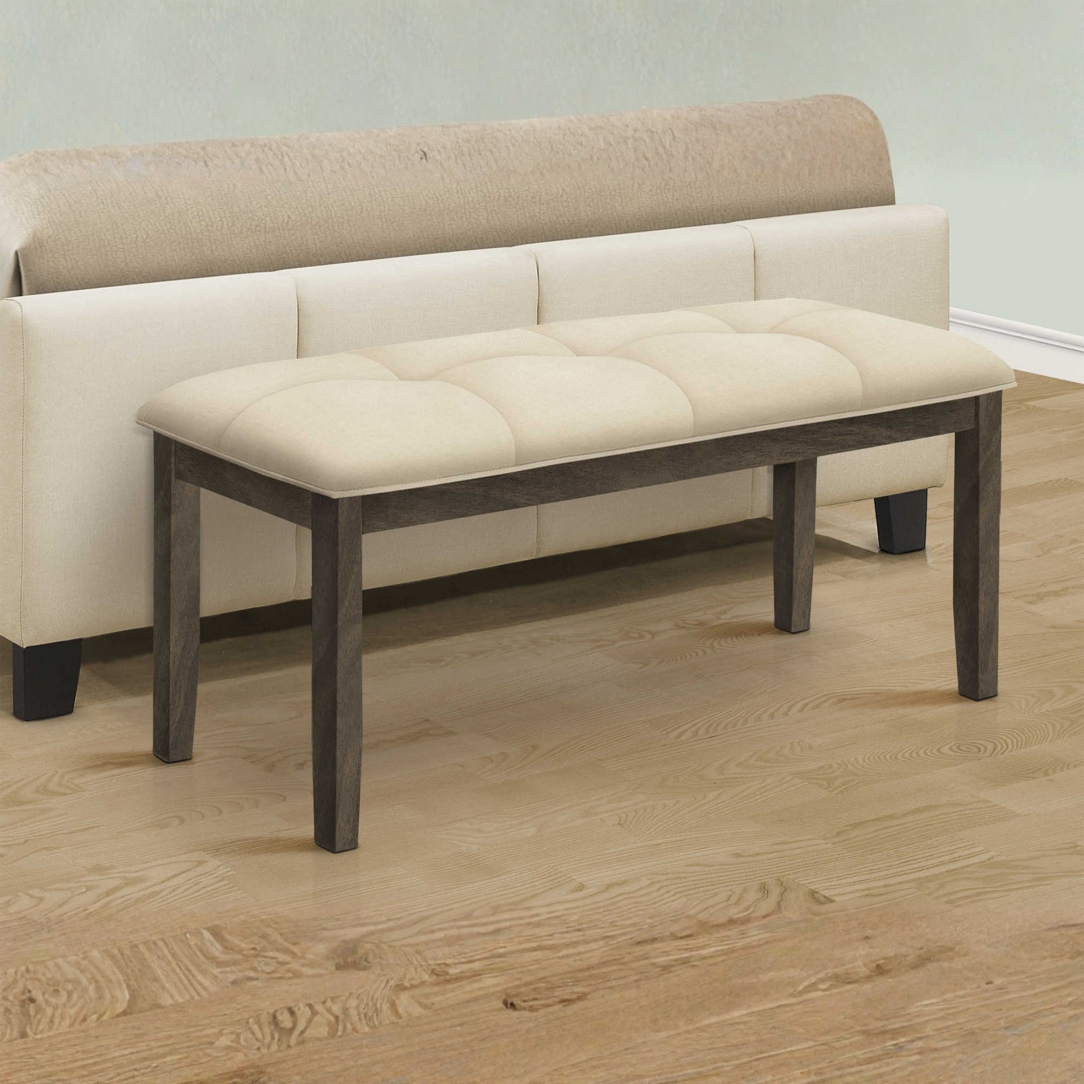 cremevo-banc-rembourre-gris-creme_01