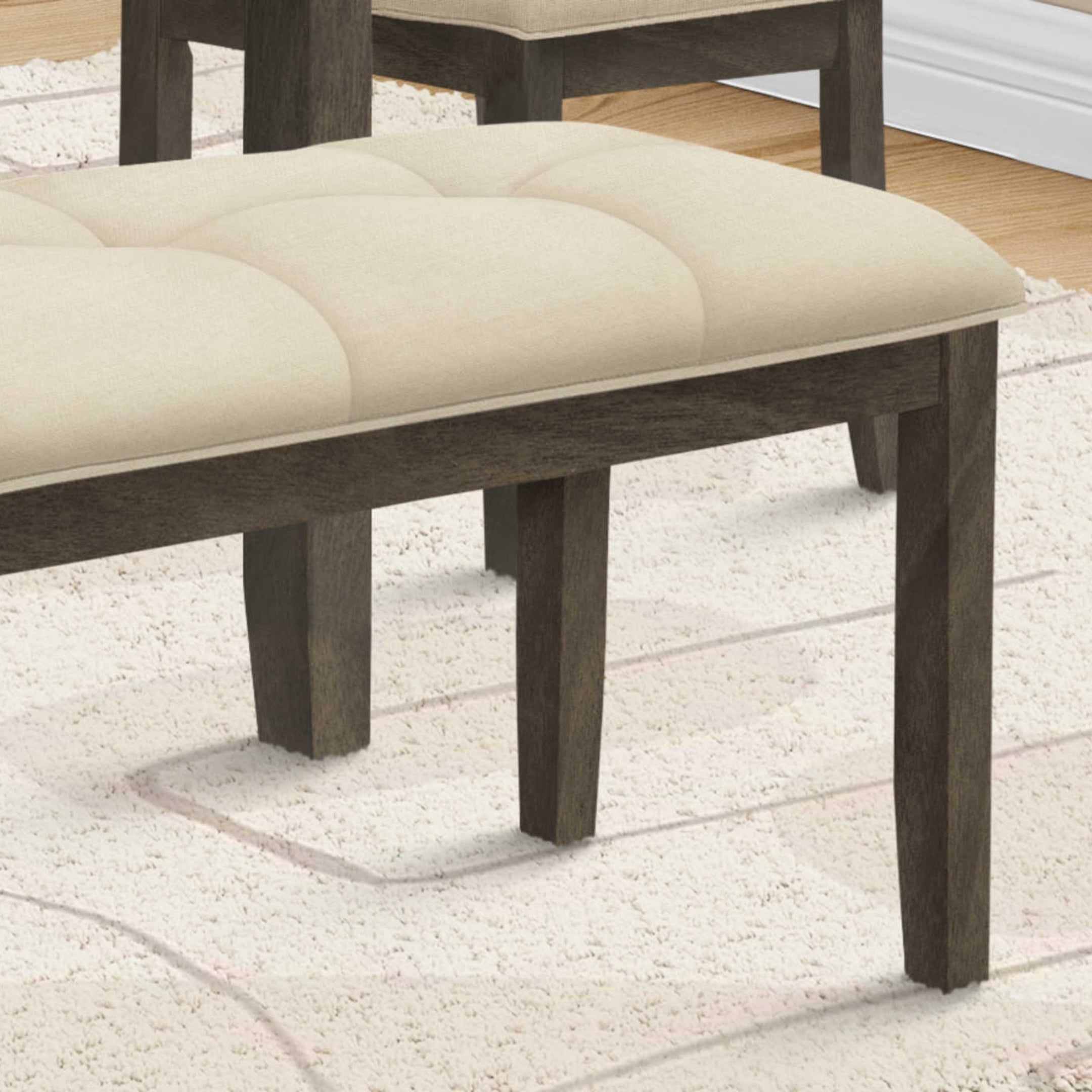 cremevo-banc-rembourre-gris-creme_03