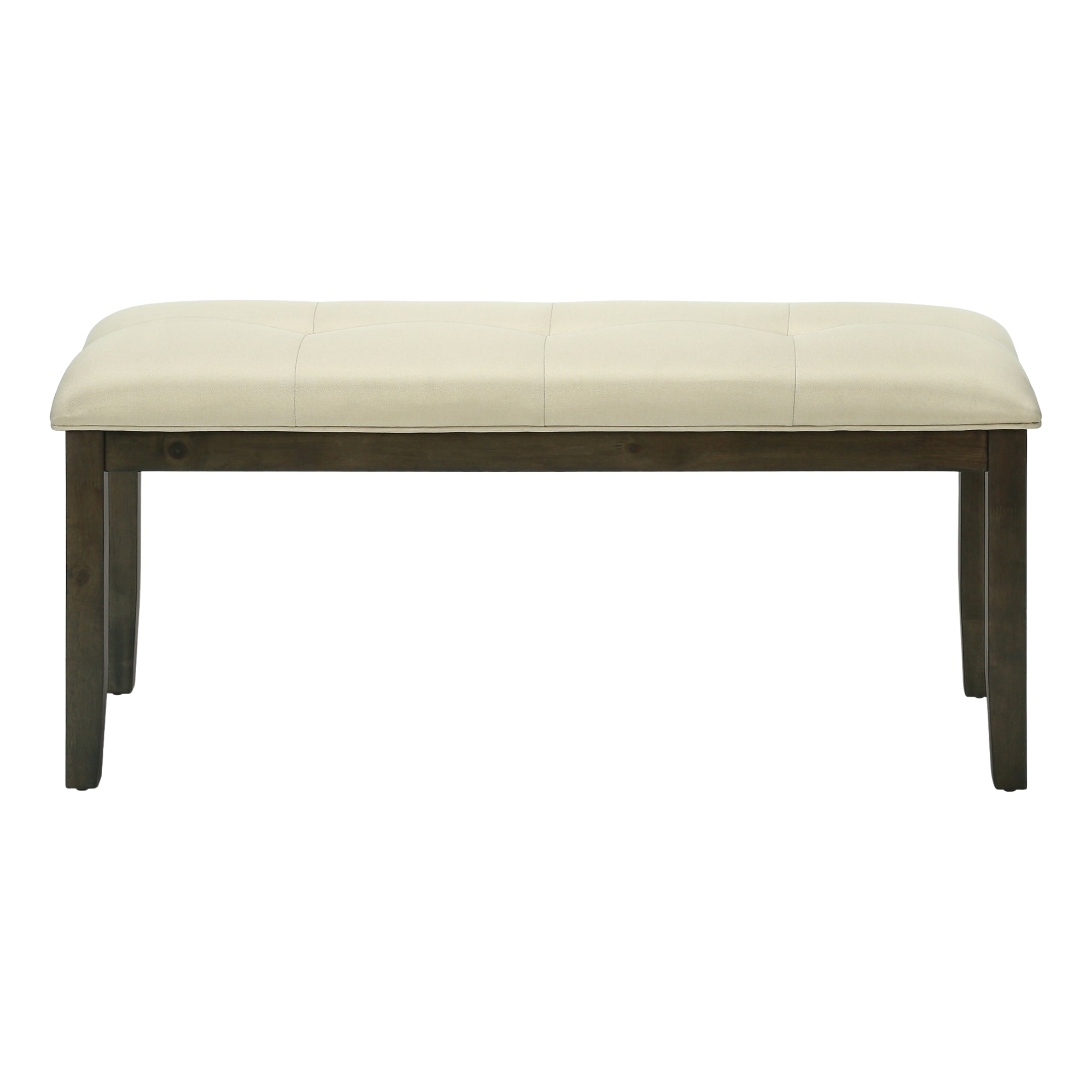 cremevo-banc-rembourre-gris-creme_04