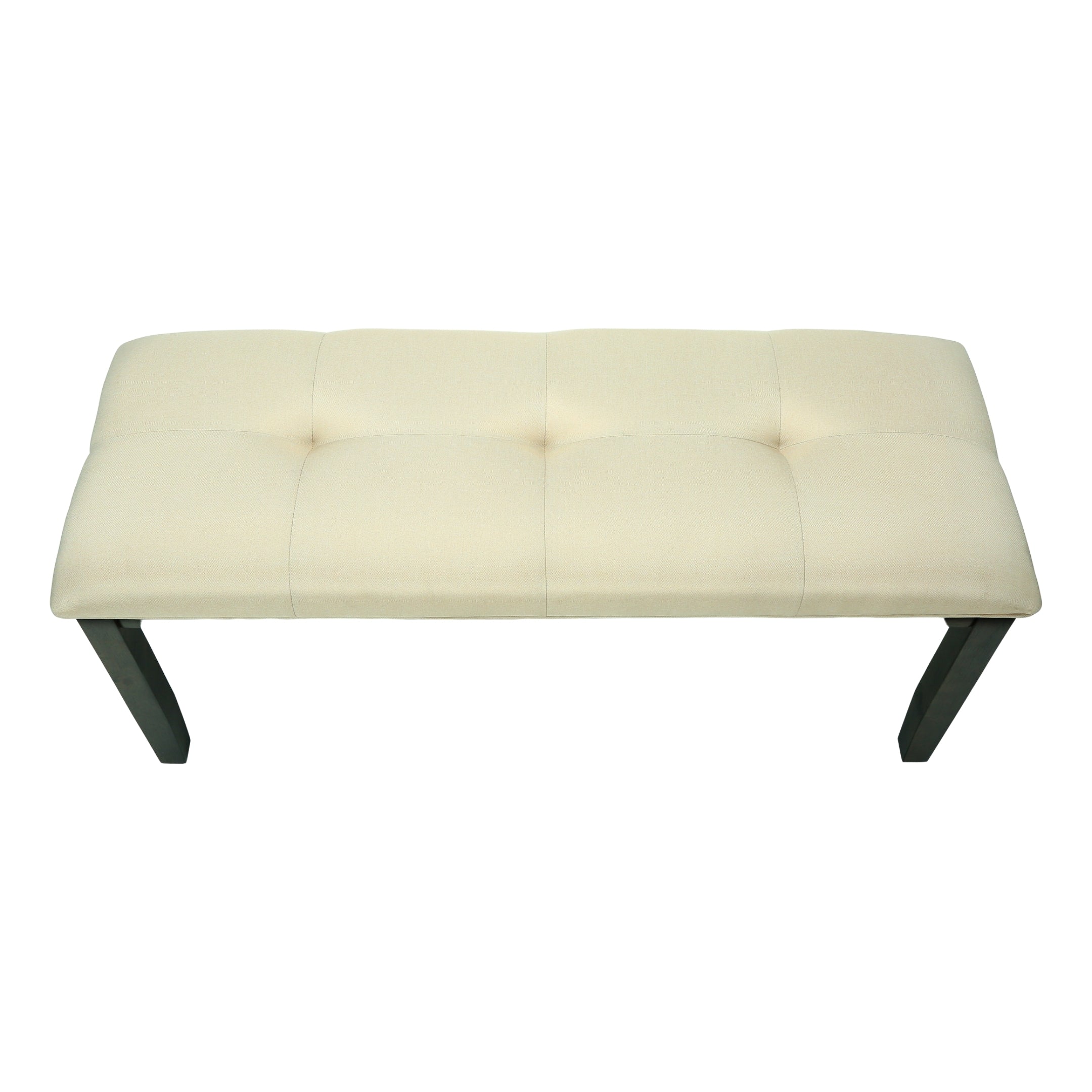 cremevo-banc-rembourre-gris-creme_07