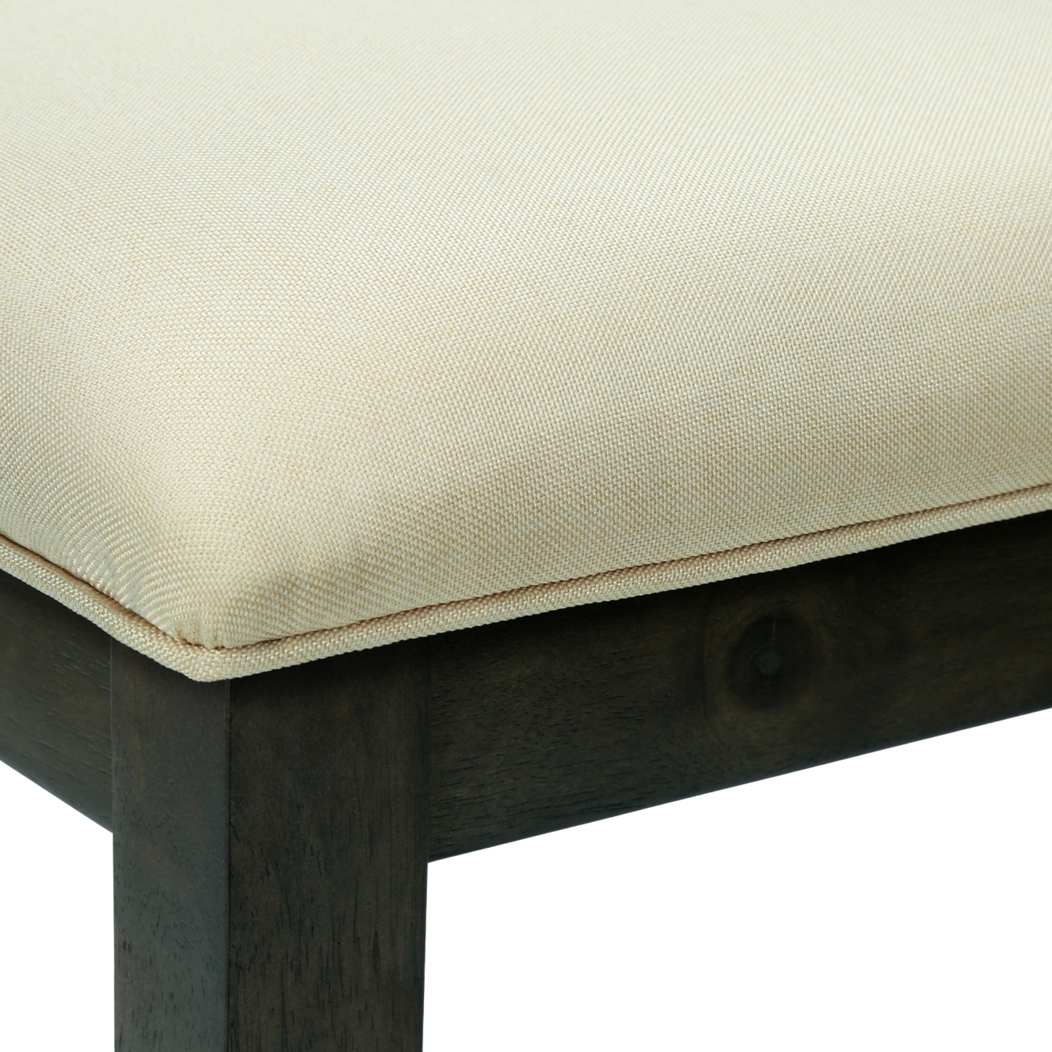 cremevo-banc-rembourre-gris-creme_08