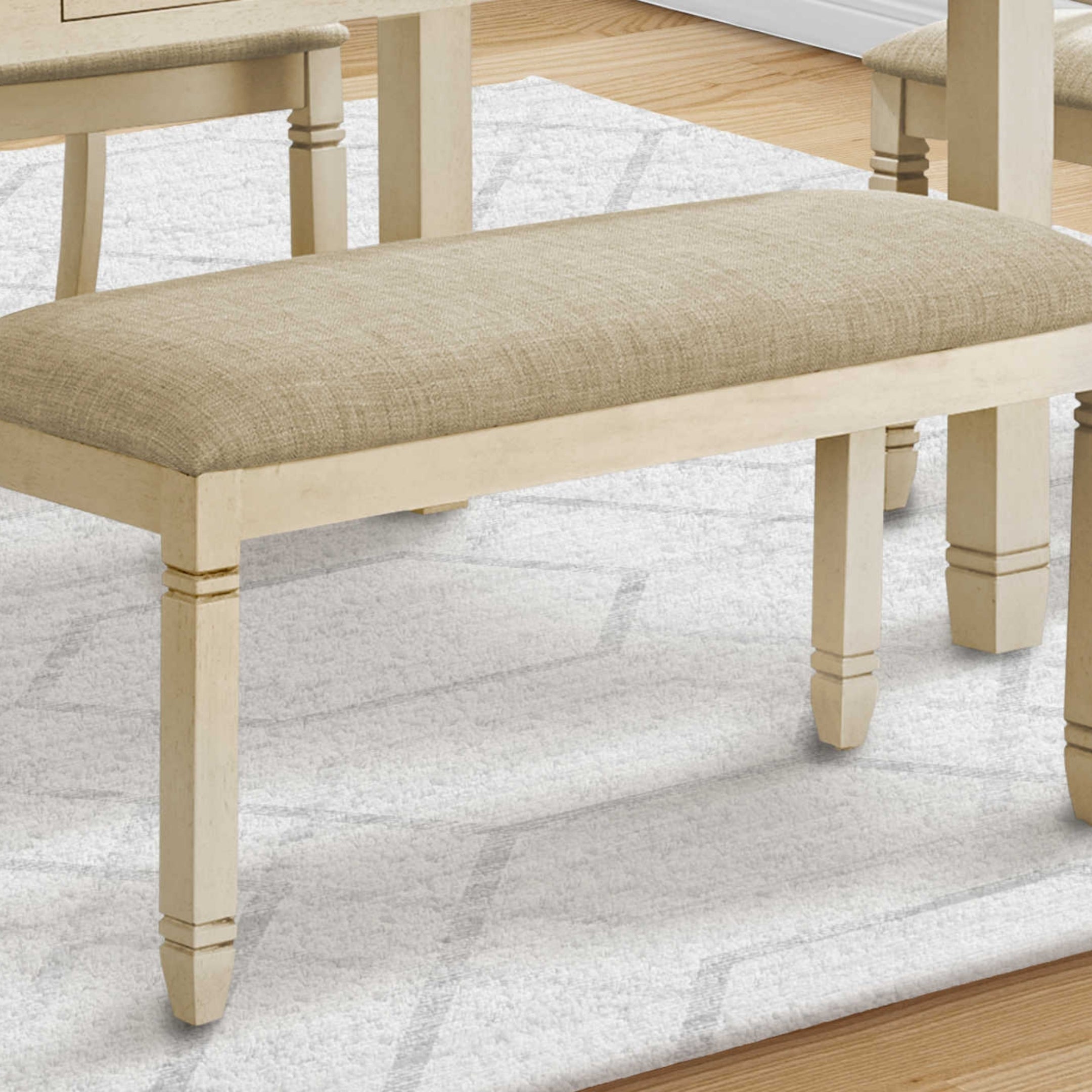 crenevo-banc-rembourre-beige_02