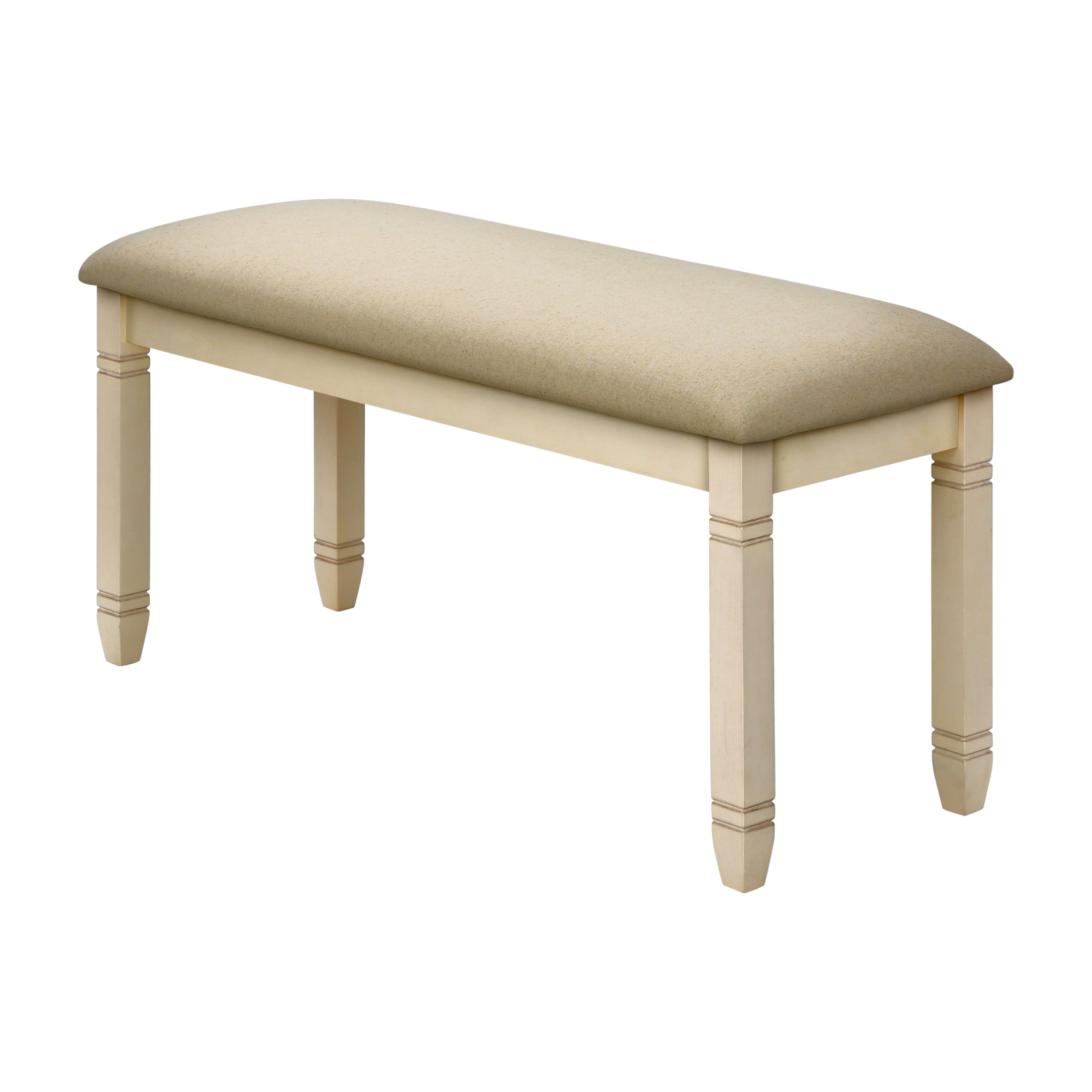 crenevo-banc-rembourre-beige_03