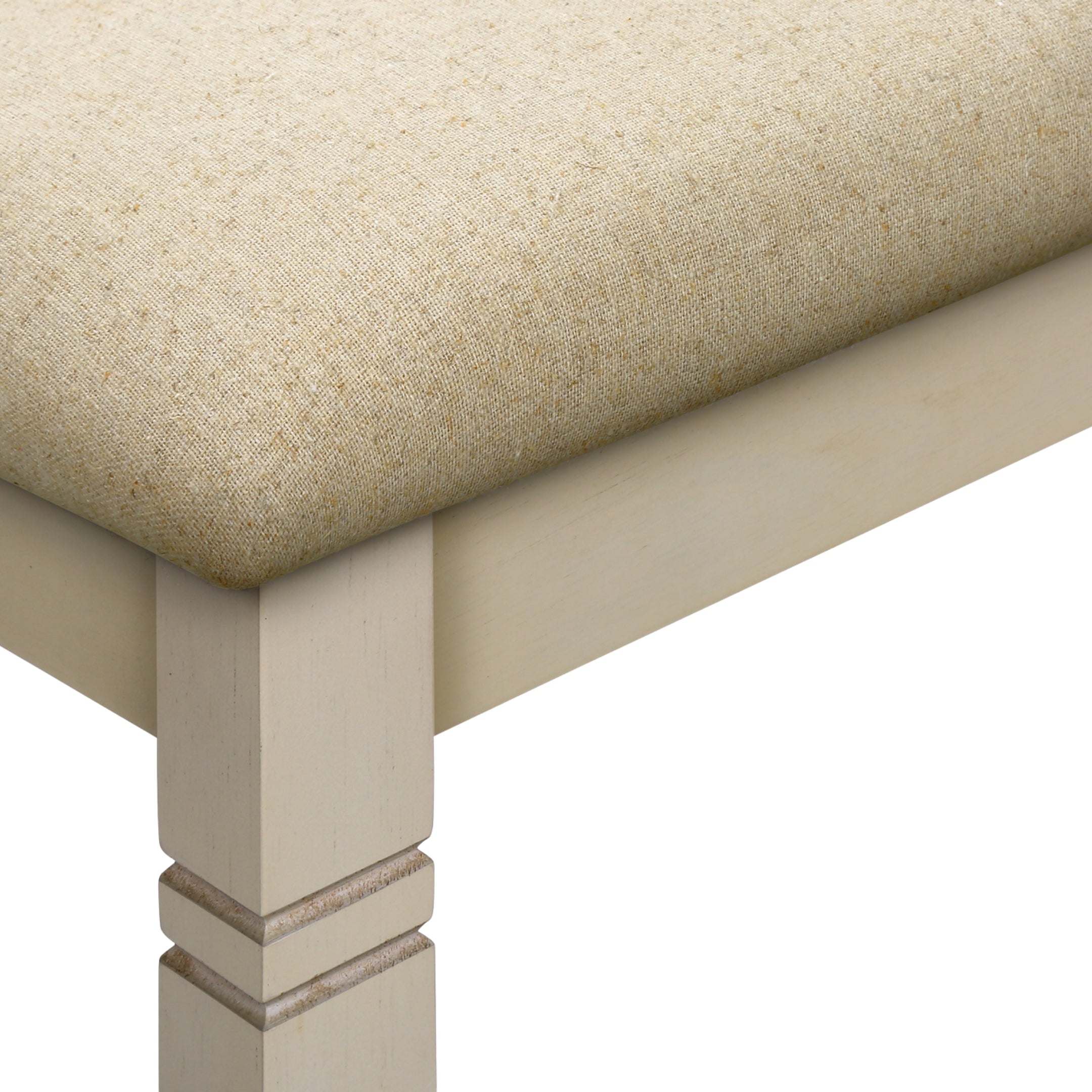 crenevo-banc-rembourre-beige_07