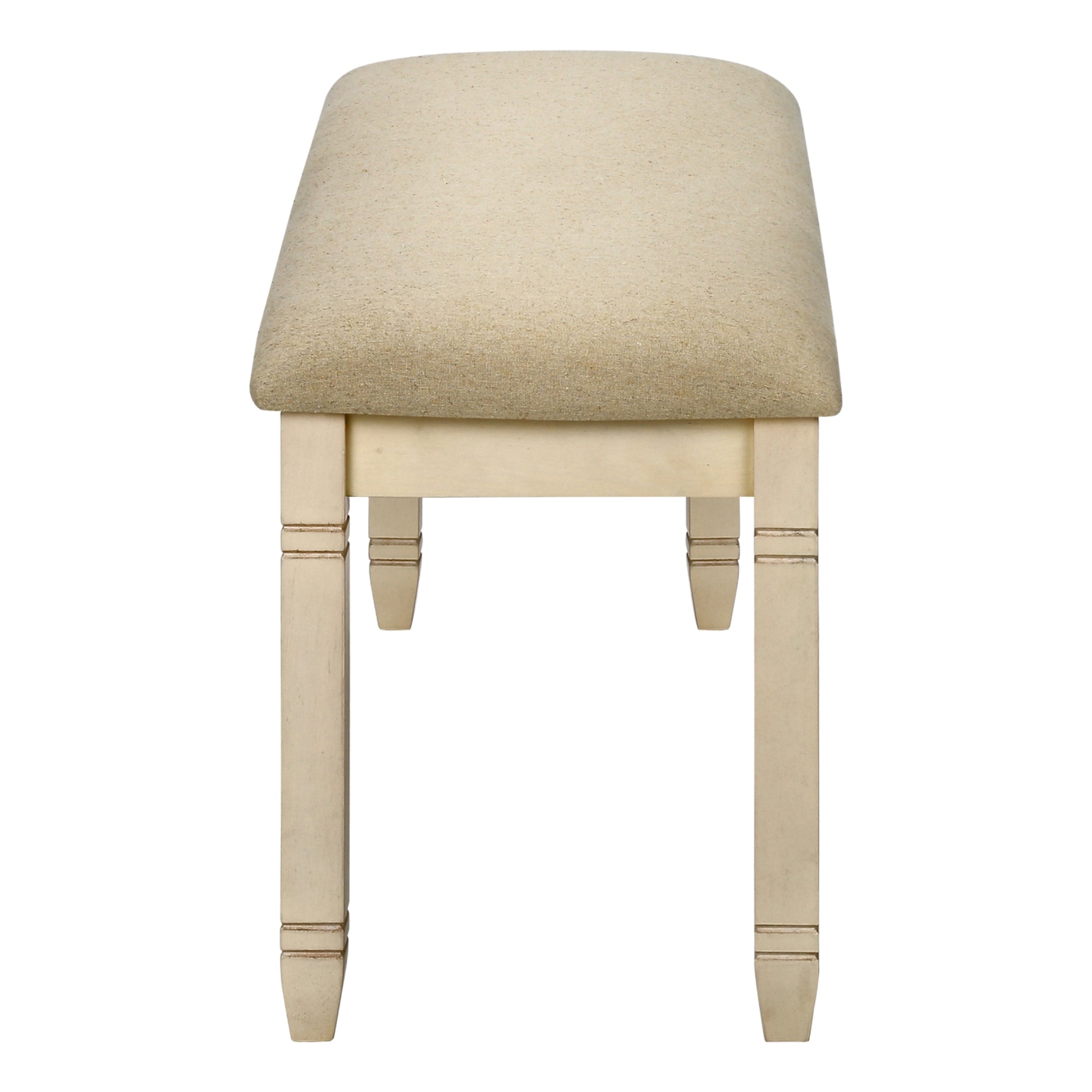 crenevo-banc-rembourre-beige_08