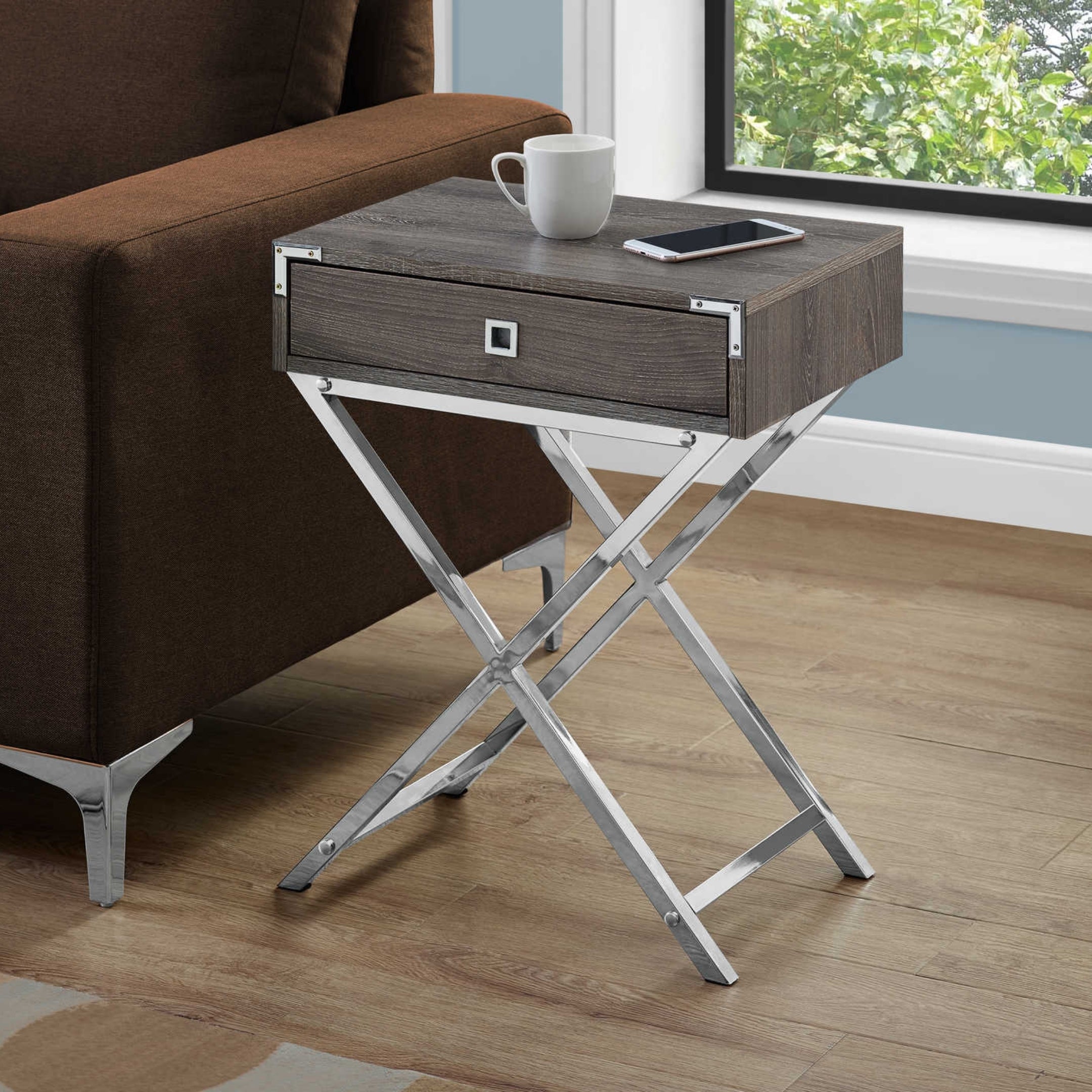 cromo-table-chevet-taupe-fonce_01