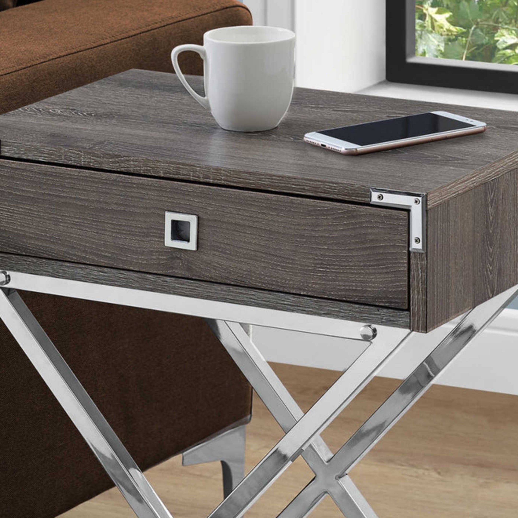 cromo-table-chevet-taupe-fonce_02