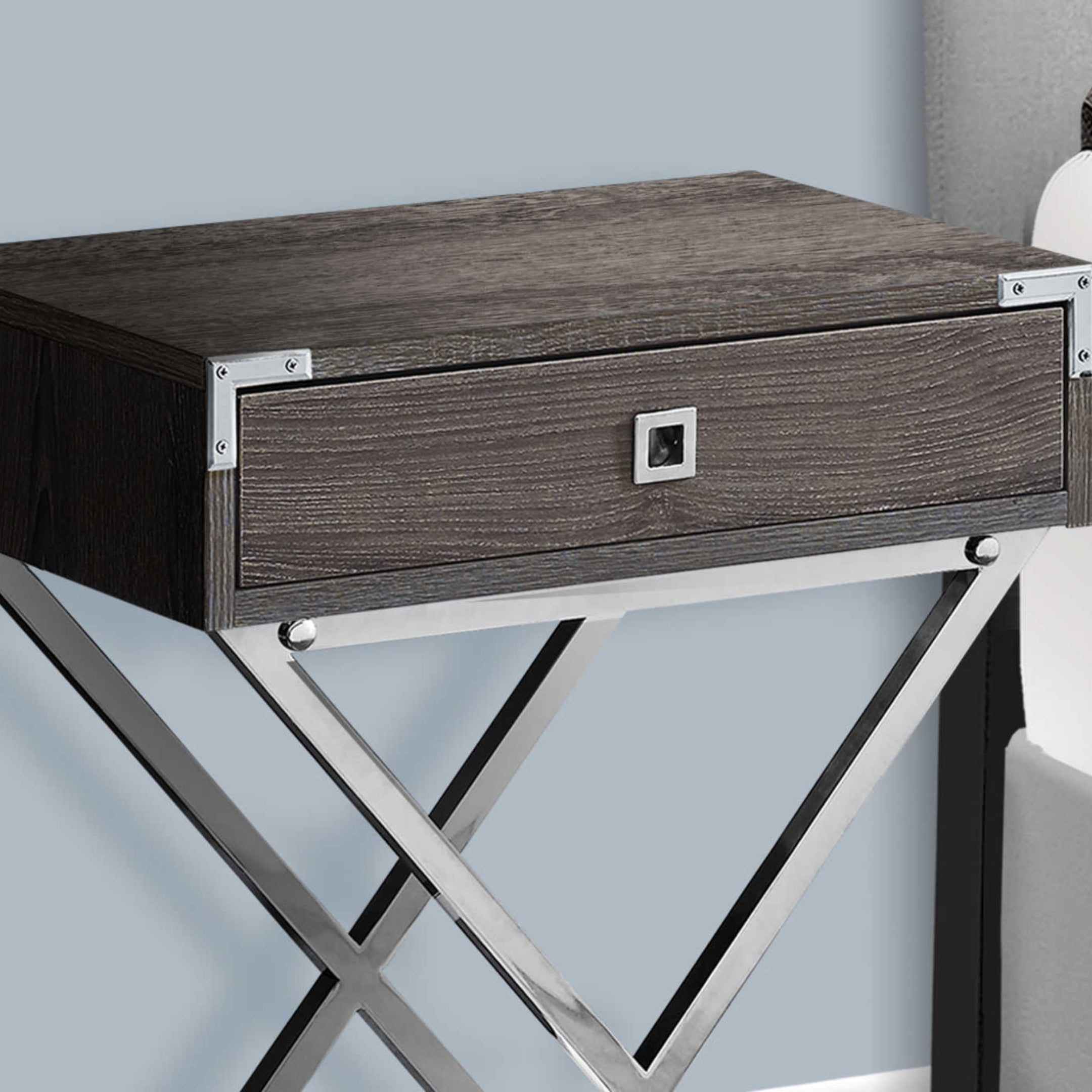 cromo-table-chevet-taupe-fonce_03
