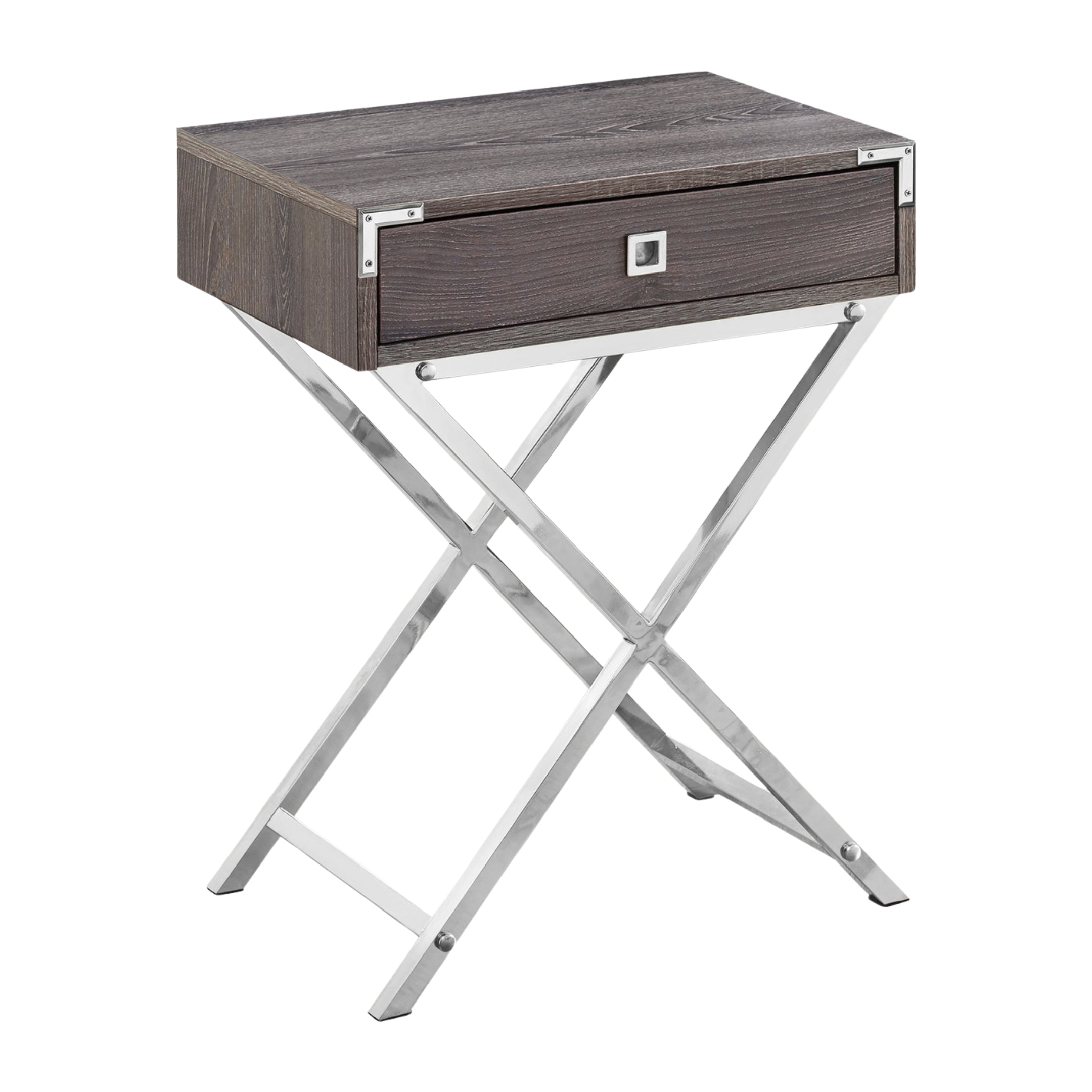 cromo-table-chevet-taupe-fonce_04