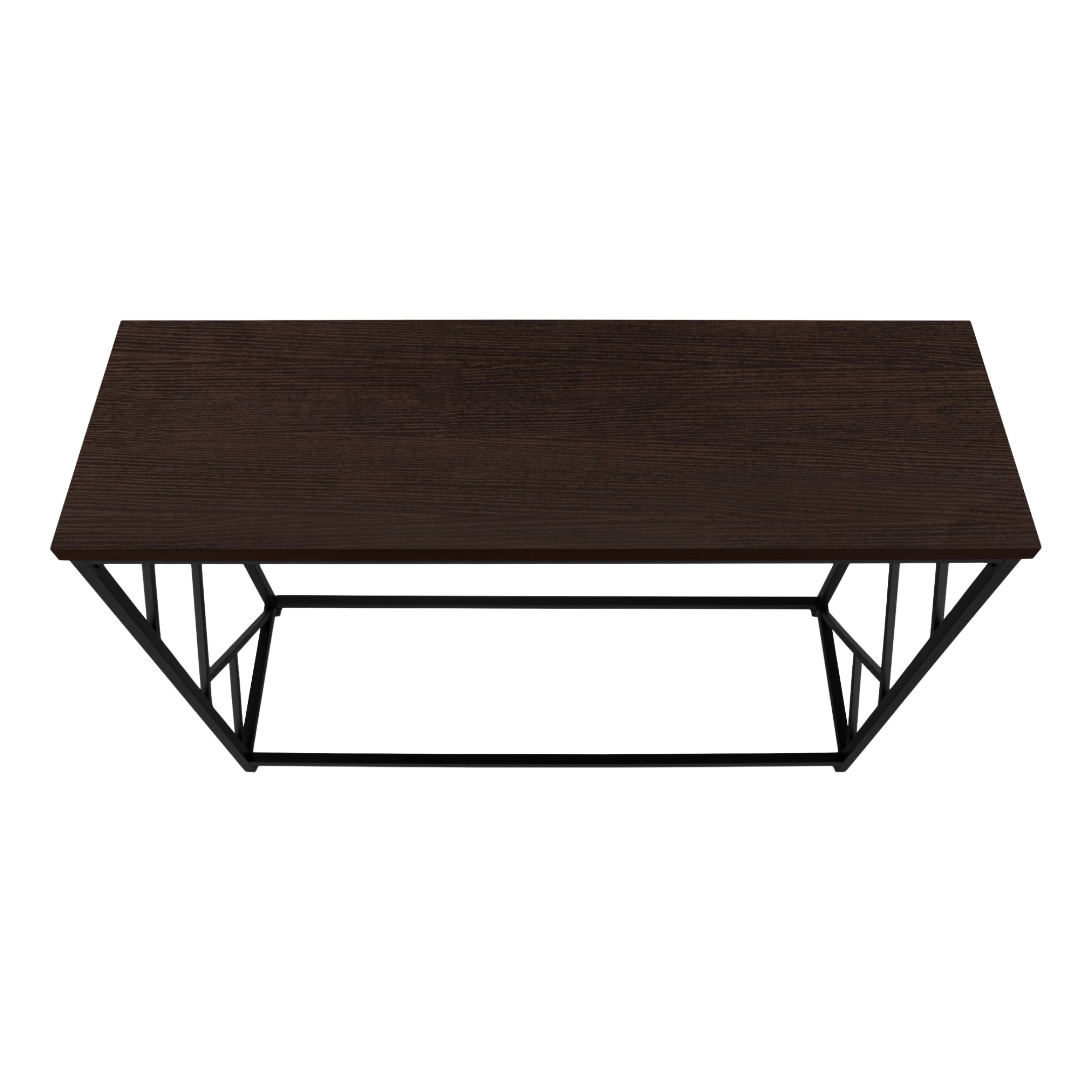 croxano-console-table-brown_09