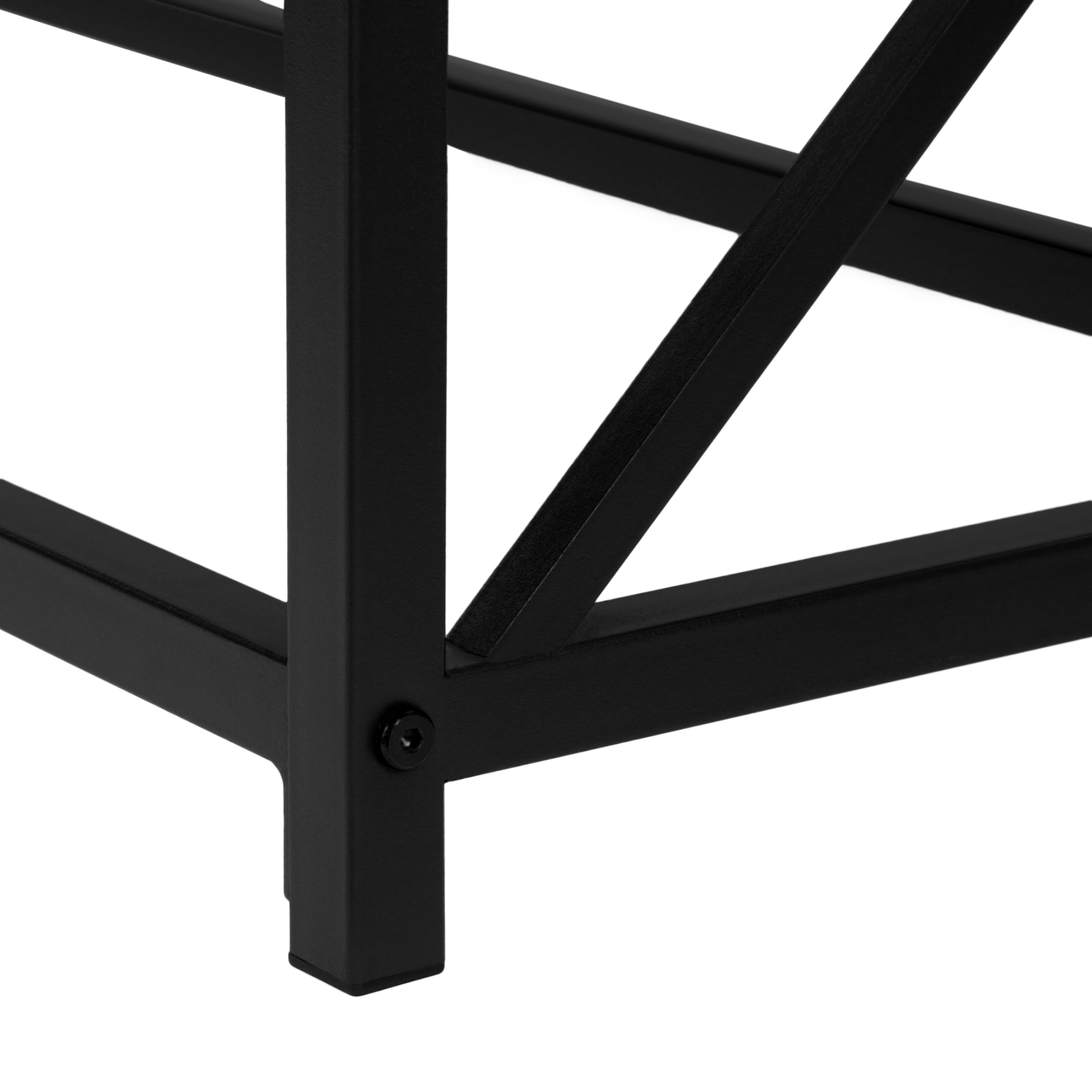 croxano-console-gris-noir_10