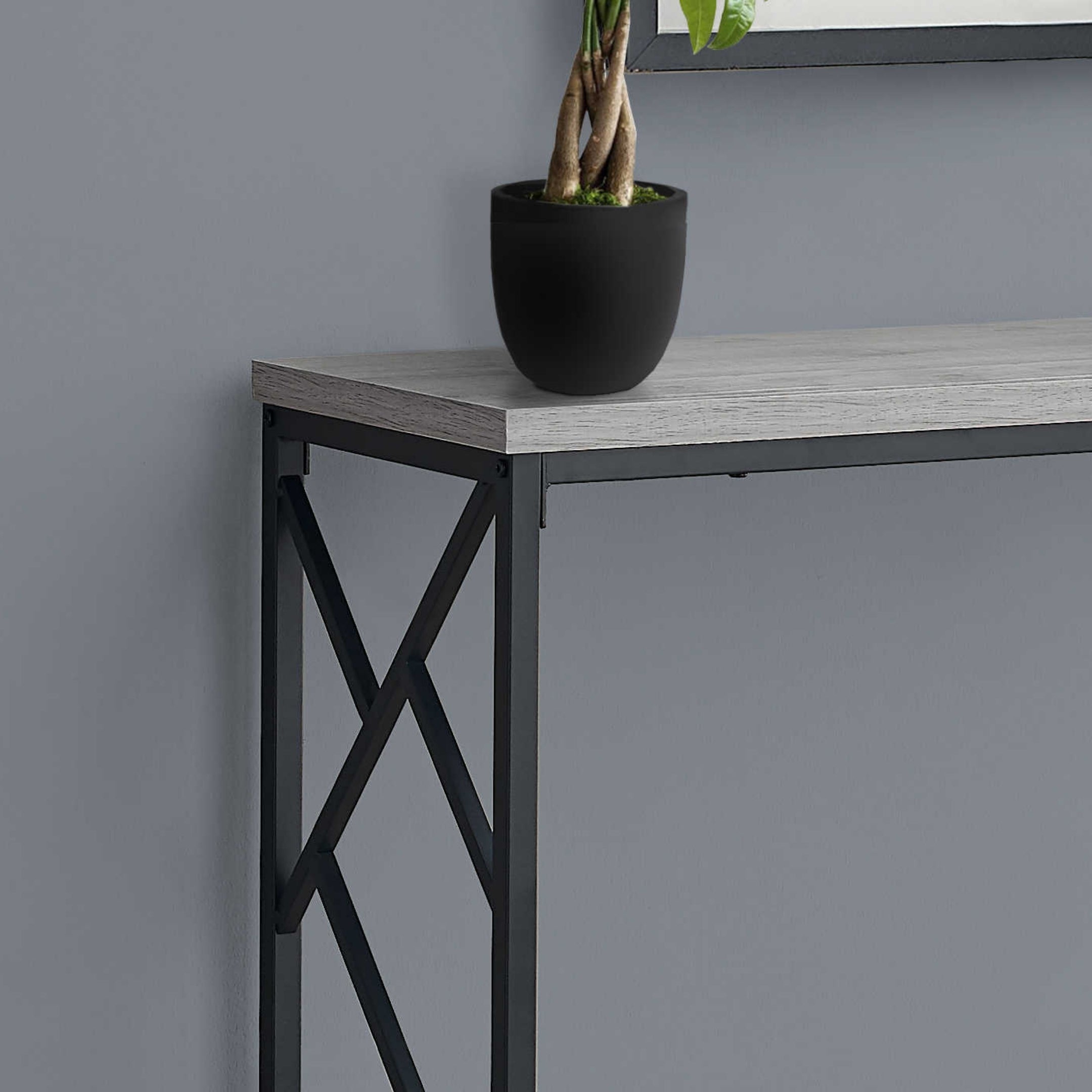 croxano-console-gris-noir_02
