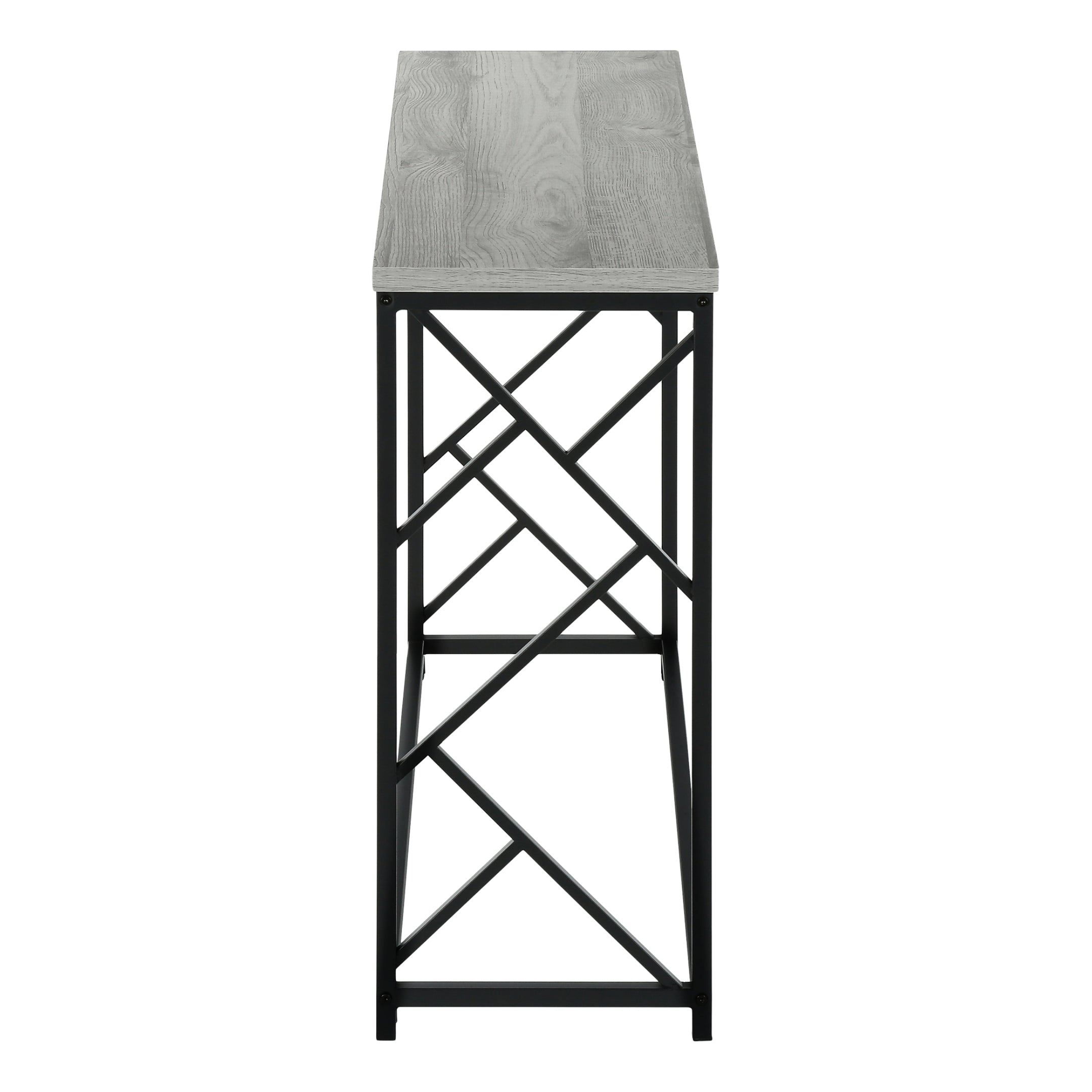 croxano-console-gris-noir_04