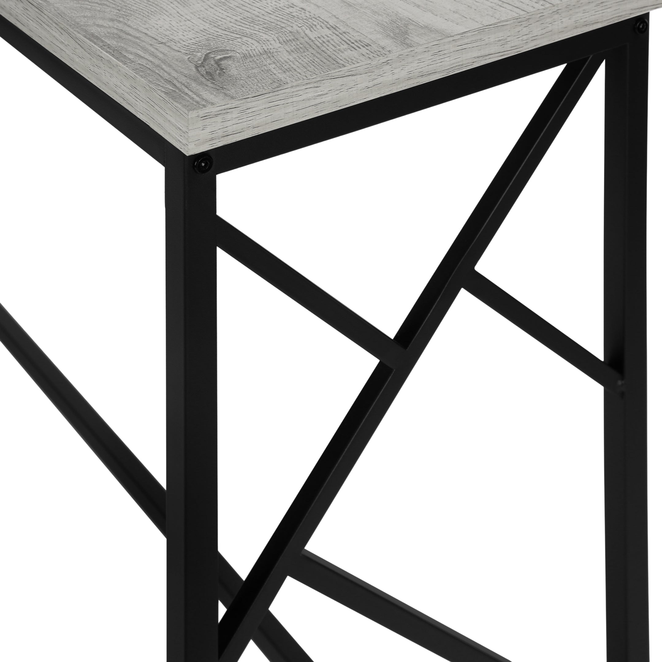 croxano-console-gris-noir_06
