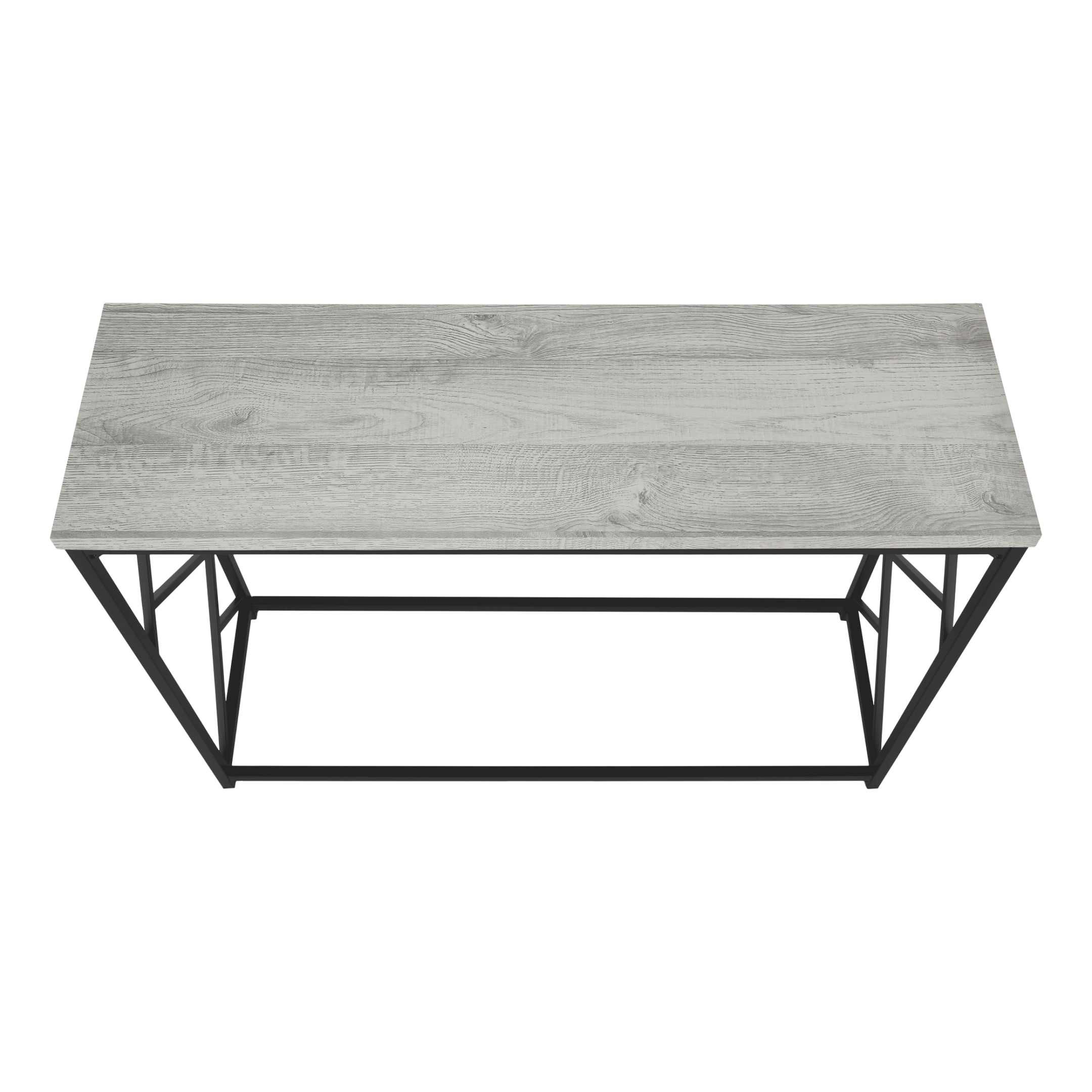 croxano-console-gris-noir_08
