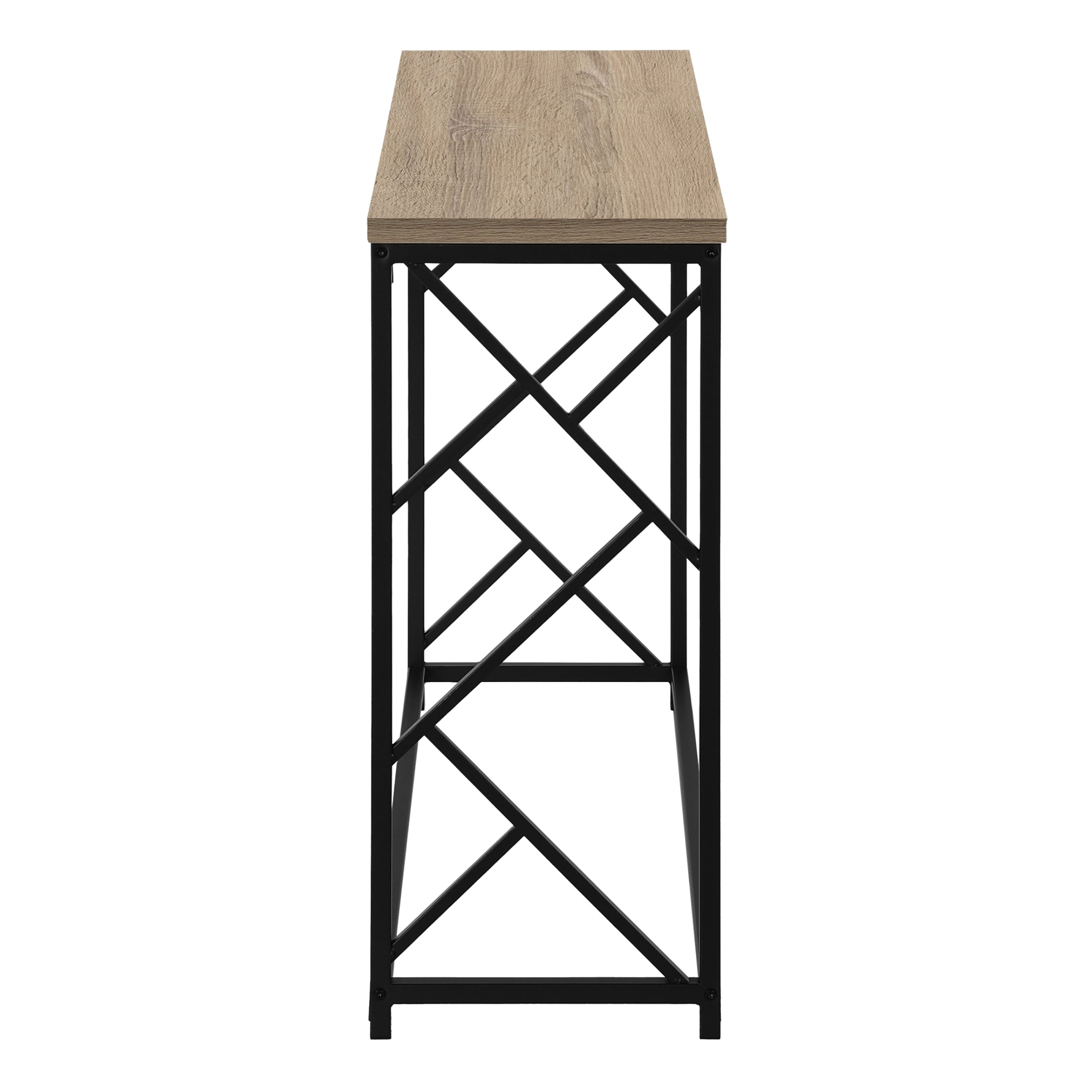 croxano-console-taupe-noir_04
